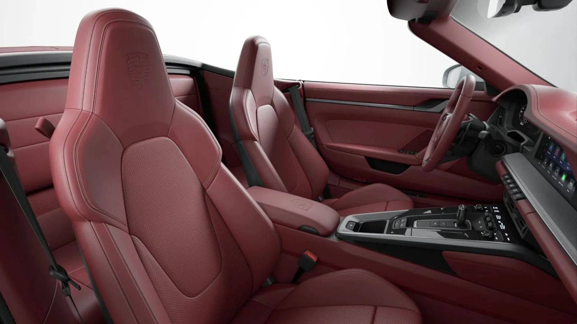 mph009_898007183_10_f90ac4f873