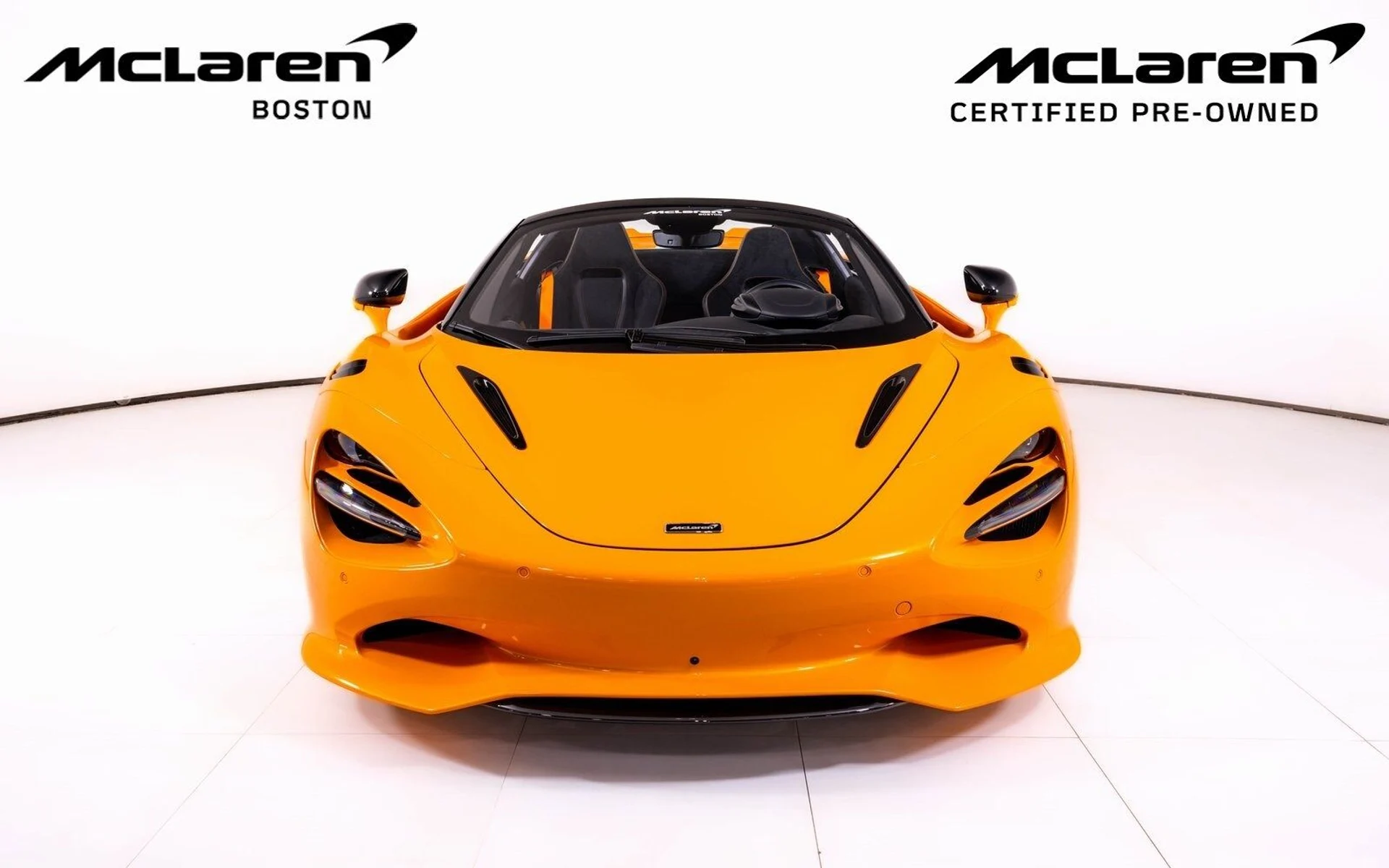 mph009_898062050_a75d159890135377cd71c9c389a691f9x_672a91c8bc