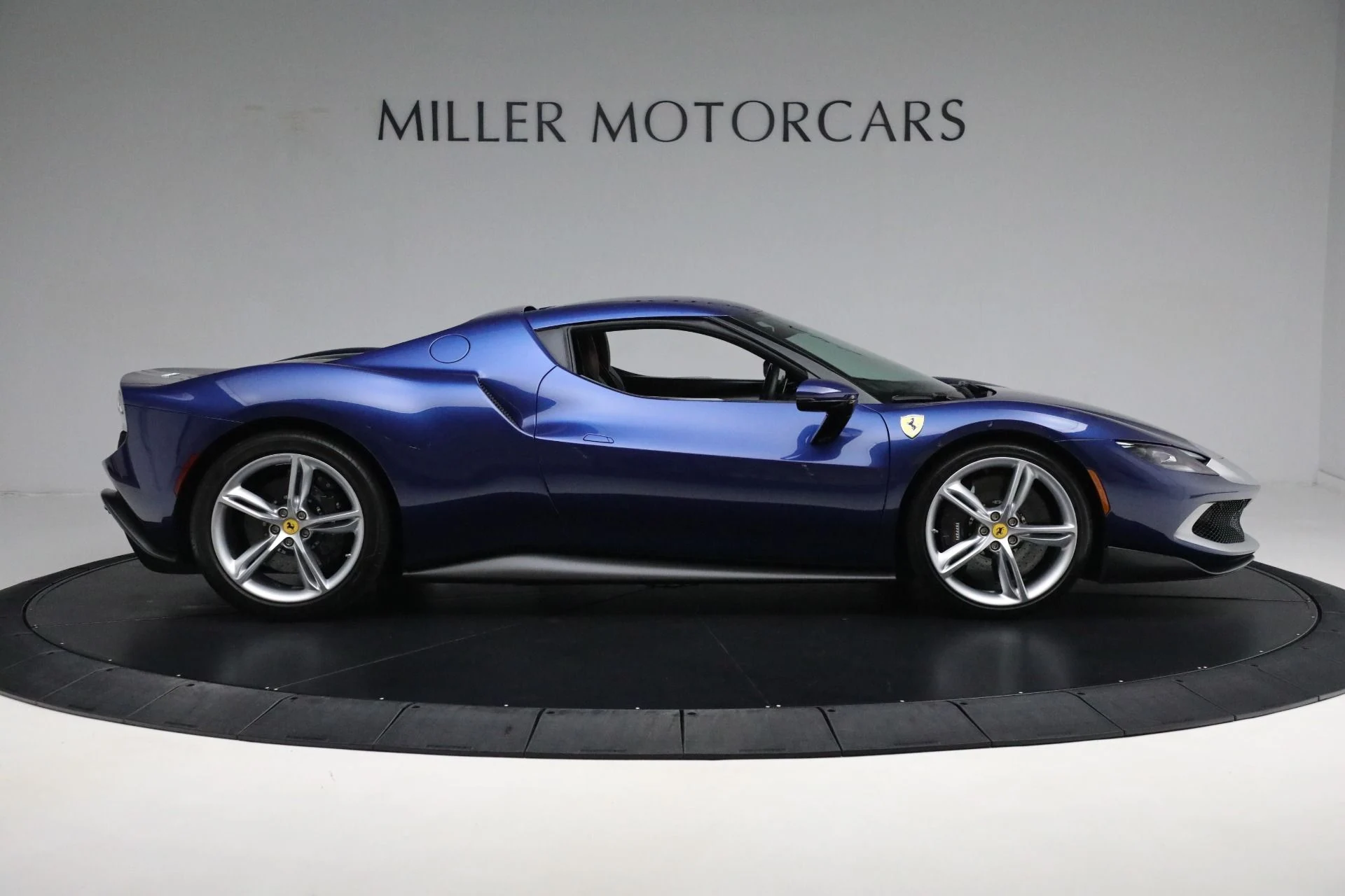mph009_898442702_Used_2022_Ferrari_296_GTB_ef37556c67