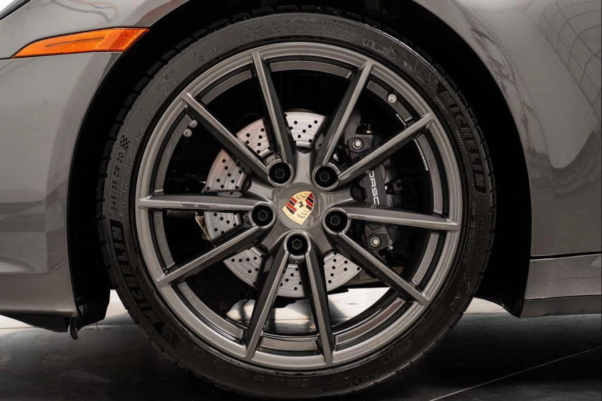 mph009_898492579_Yr0ia_Pd_Qo_Ji_Qq_IWNRJ_Pv_U_a_Ln_WA_47148209cc