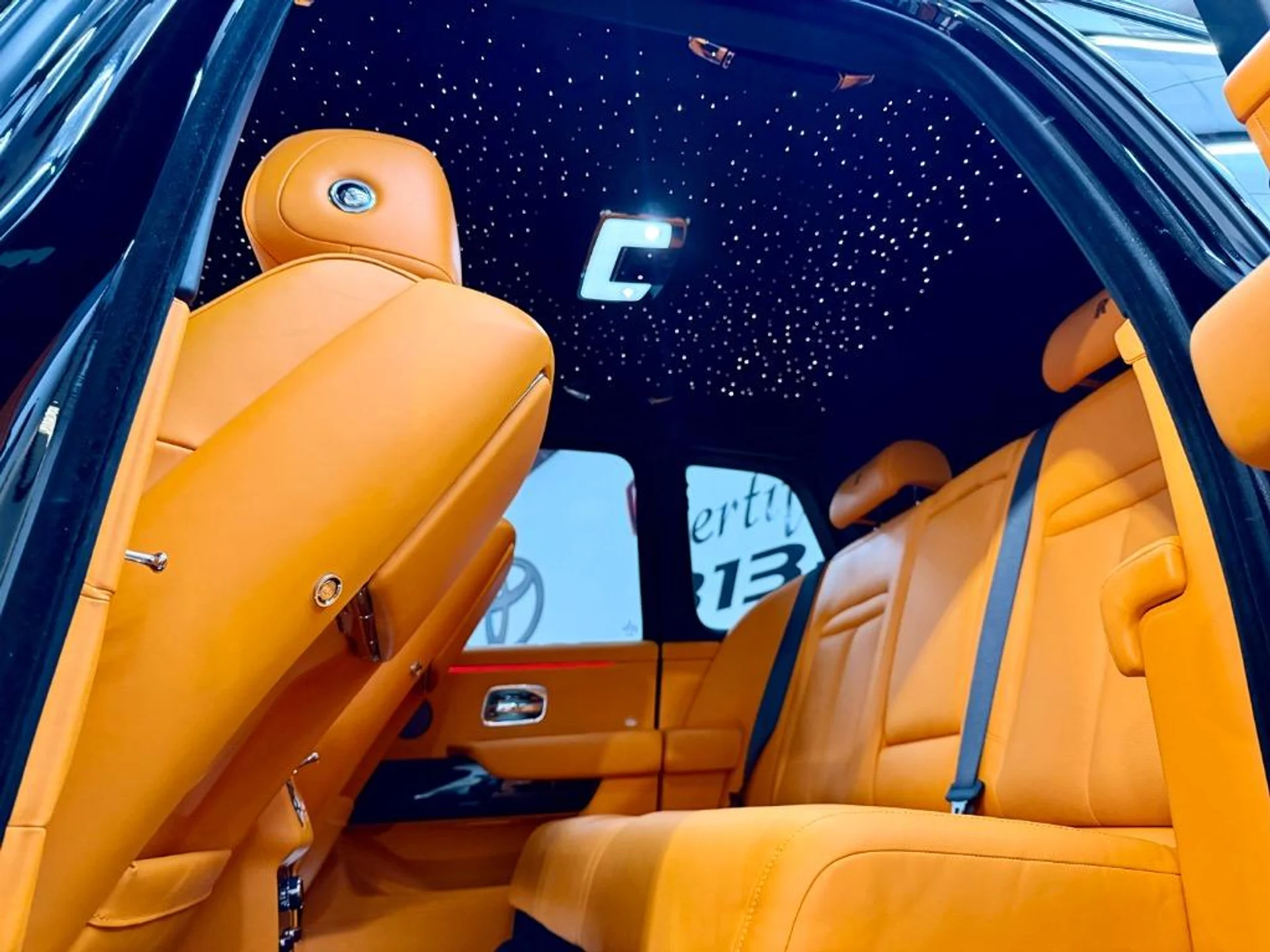 mph009_898578593_24276fa28c5e15f78f4835729987883e7b720a68_4759551a94