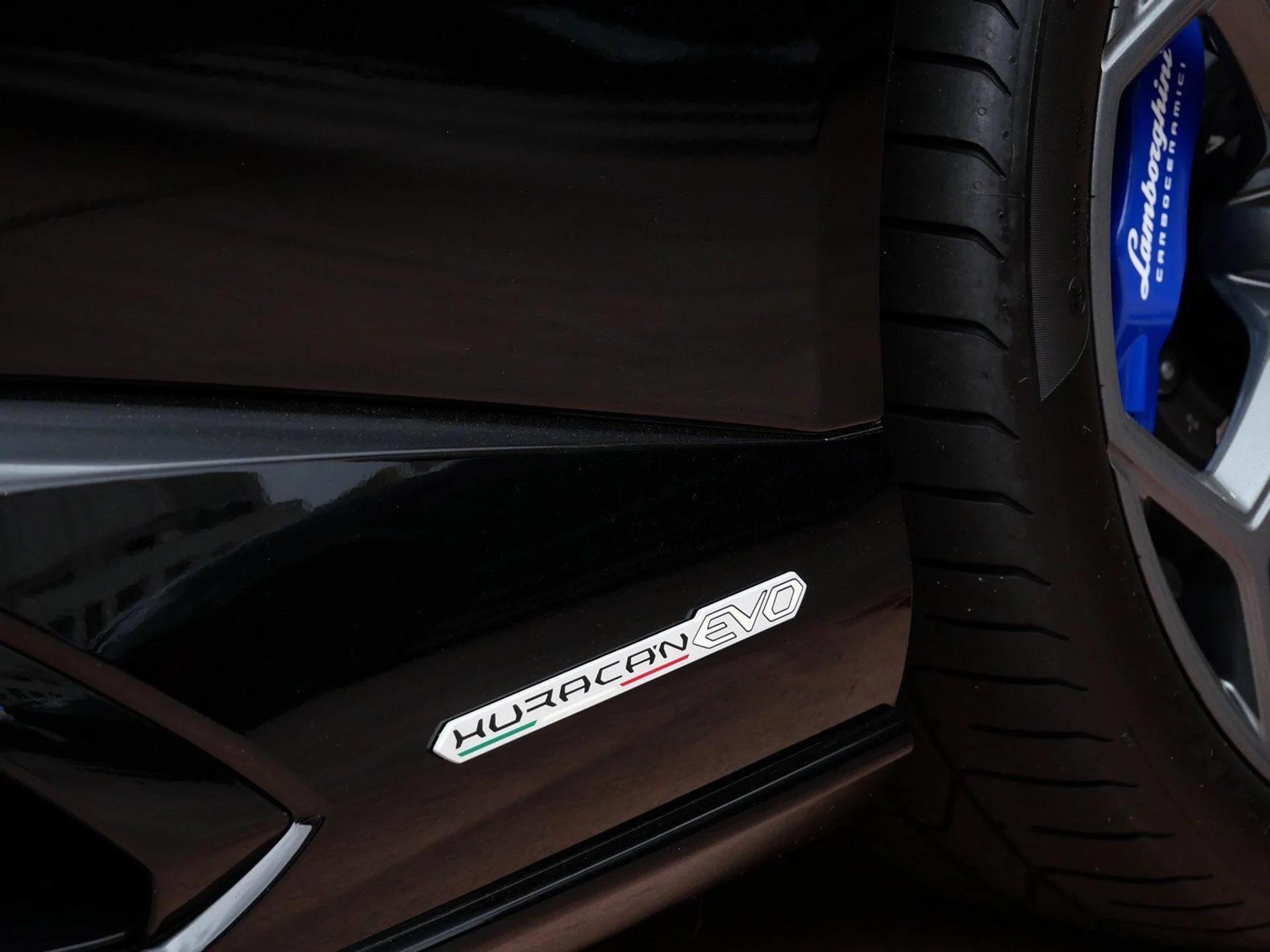 mph009_898881196_991ca9cedbbfa61eacd5492b502d0dc0x_f1d15f6f4b