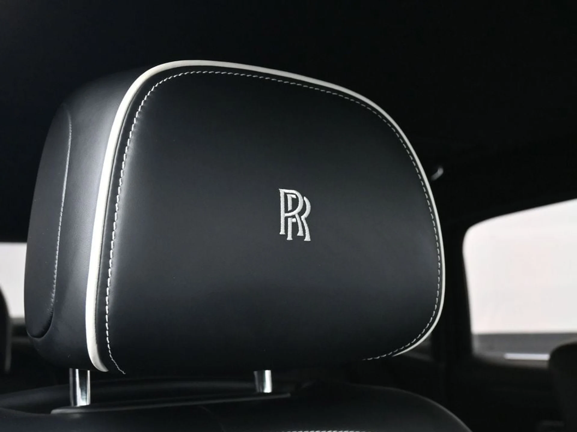 mph009_899170534_a713d032709f03c5171531a3a711c36dx_388b636477