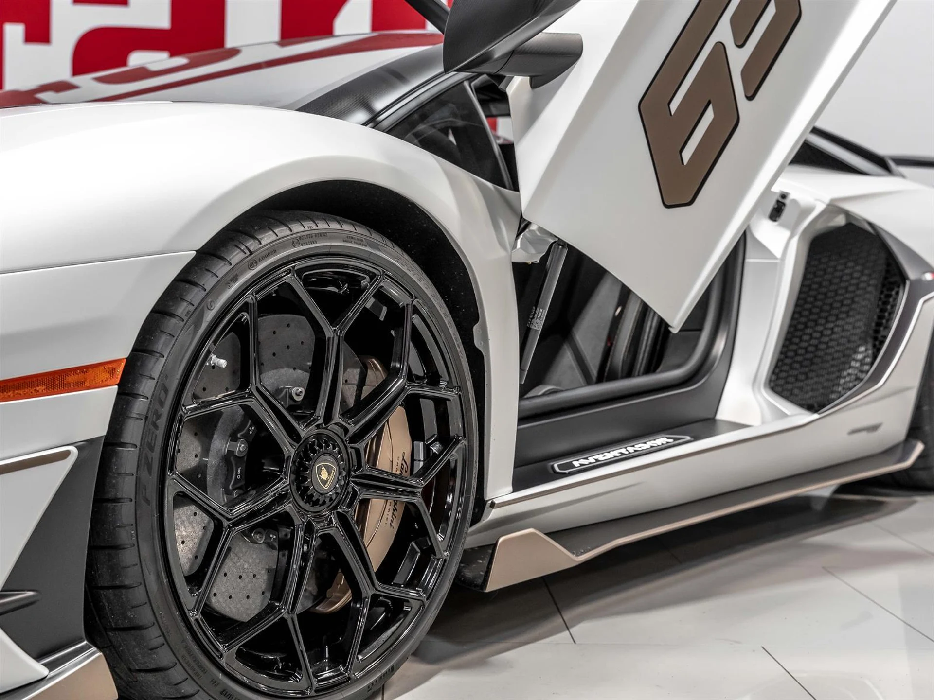 mph009_899365078_38a66bd5_1262_4c70_b207_019868512a64_1aed60ce3a