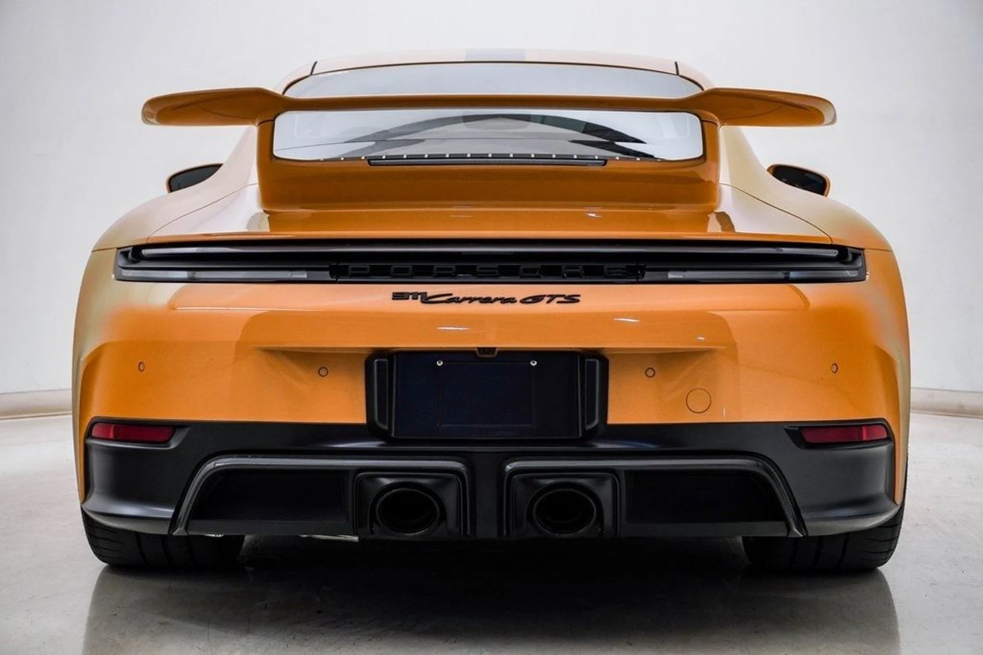 mph009_899622931_398b613f467d4800a014b02a2ee03b25x_acf7f21bac