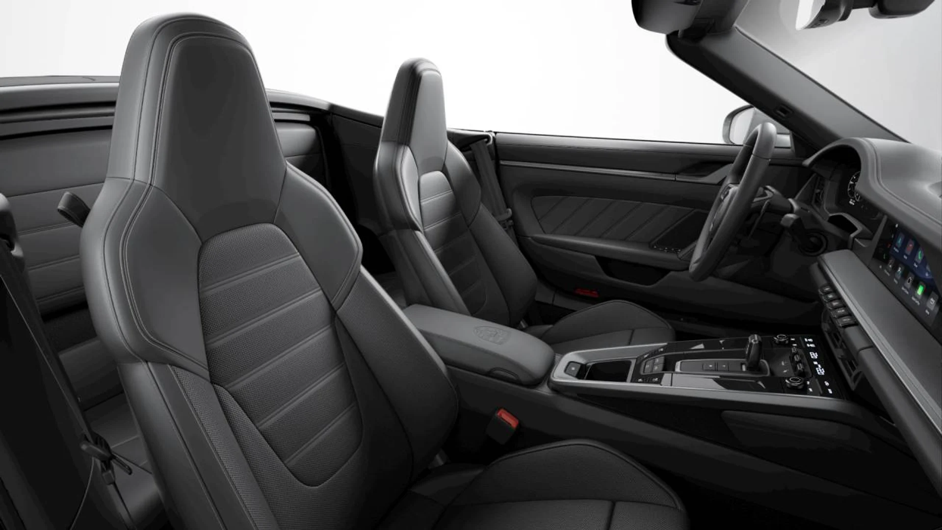 mph009_899692903_10_811dccf883