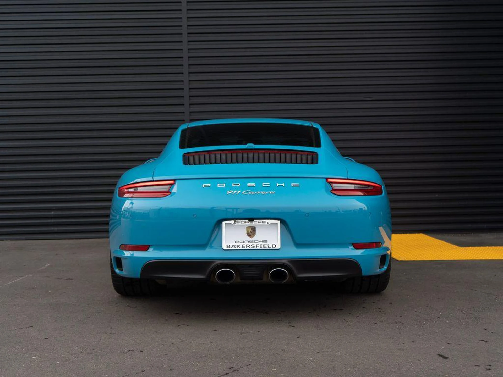 mph009_899803943_pj_SGH_Bi9h_EYG_Ds_N_Hk_A_Ru_T_Tpveu8_2442226fb4