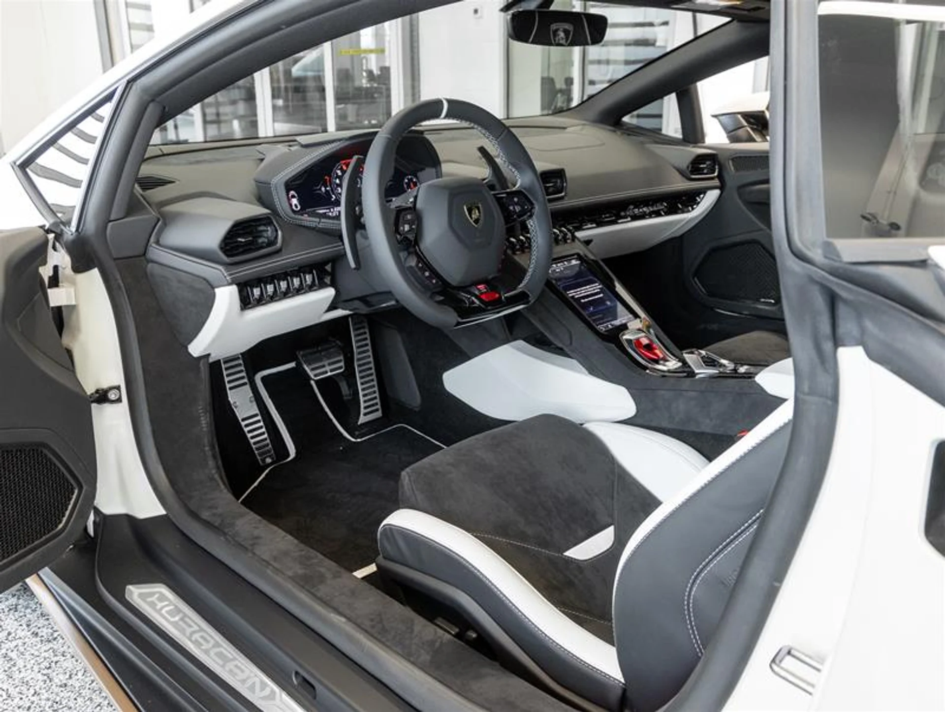 mph009_899904232_11902165_1645434939_609b365a39