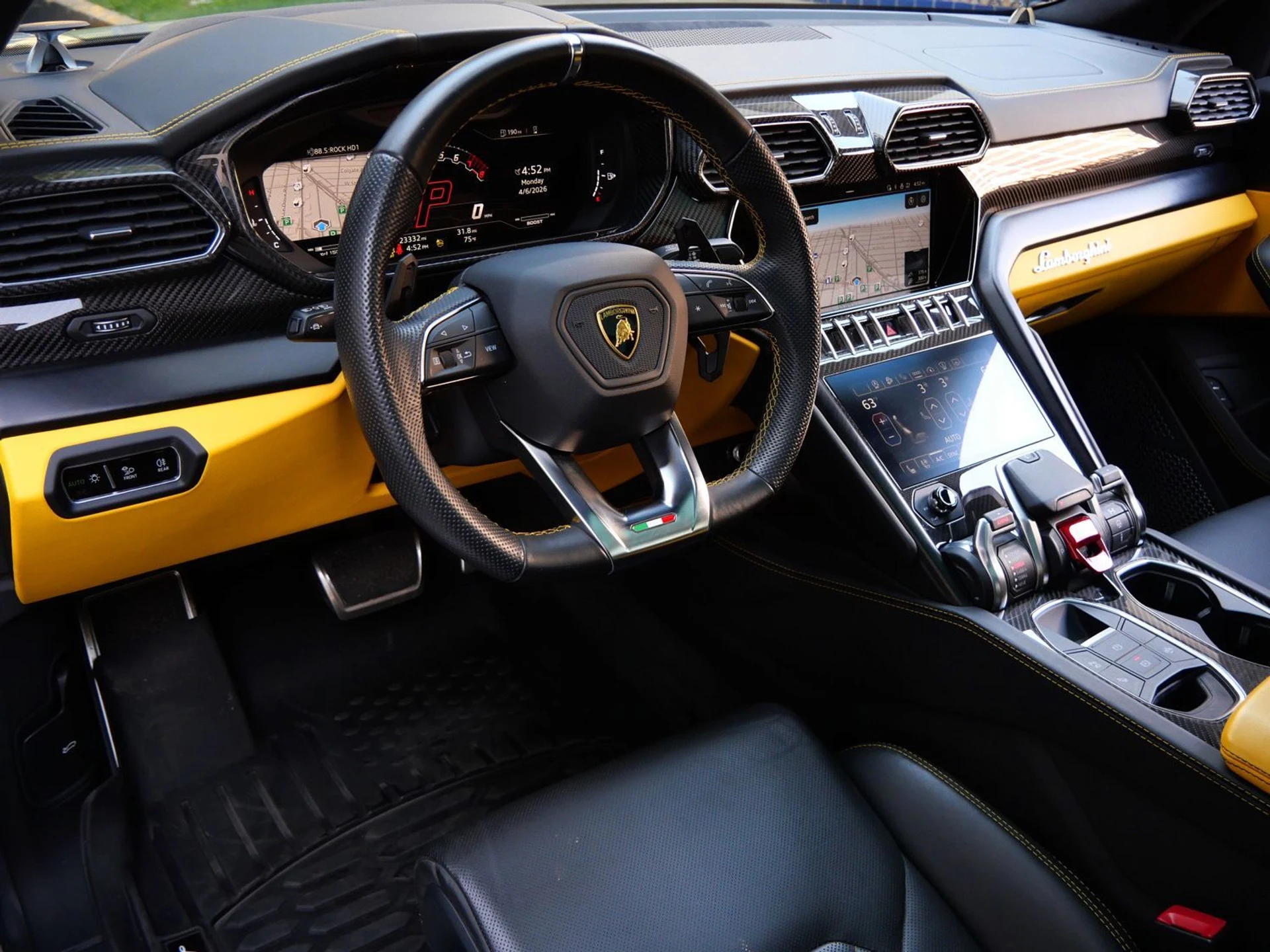 mph009_899919589_da0c79bc4981fe37b2caf2b09bb27636x_d9cacd1bd0