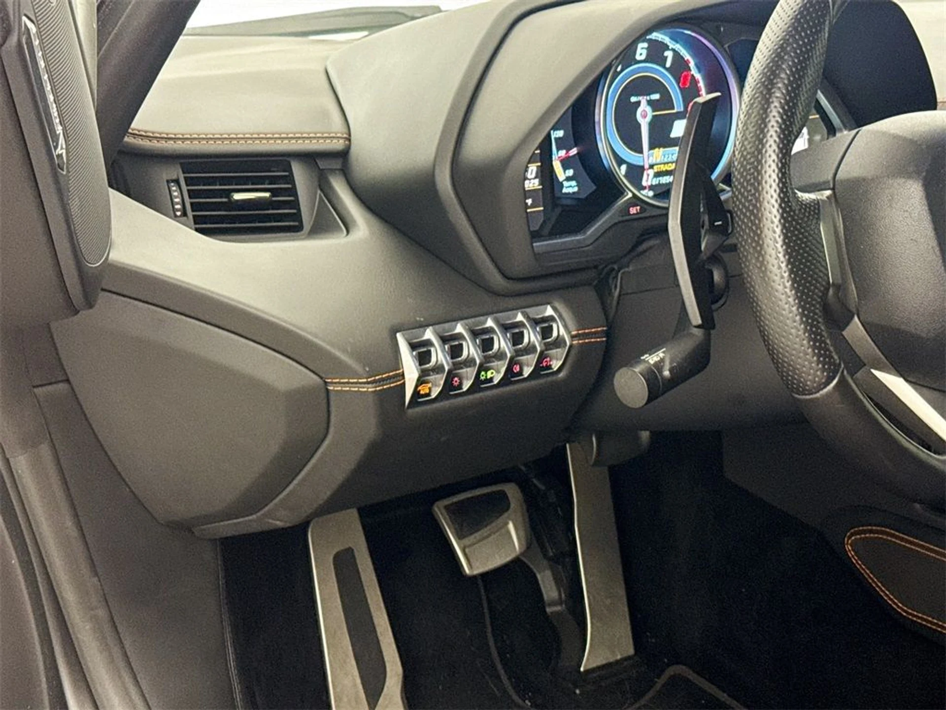 mph009_899923930_8a6ae32e8265025dcb25fbaafdbbc850_53469d5a82