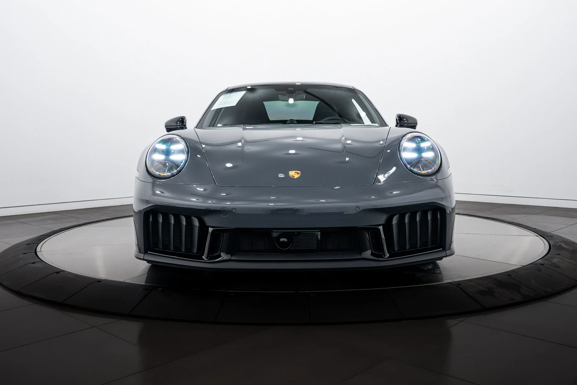 mph009_900141914_dc4c9adbeaf9d69e2dd063b2986fcb2d_85c8175eb6