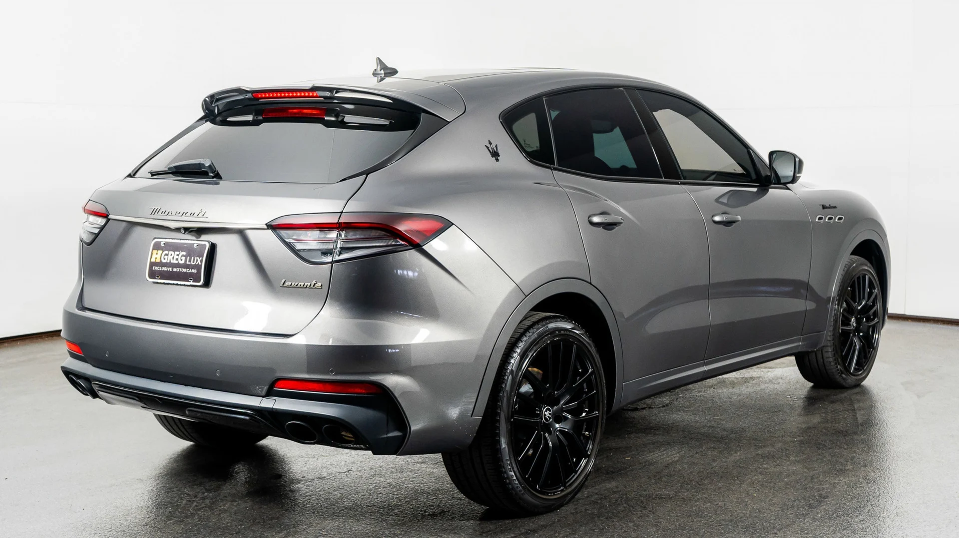 mph009_900511650_content_homenetiol_com_2001243_2130496_0x0_15a43365de4844f598679943f631e3cf_1f46d460a6