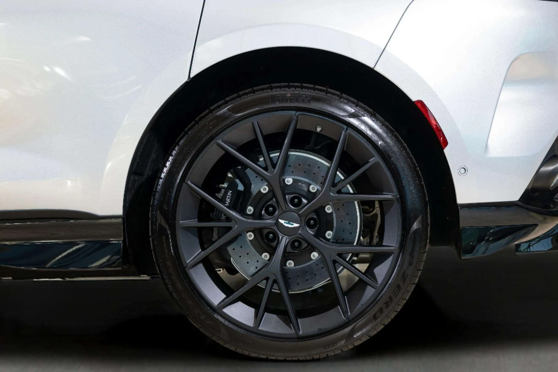 mph009_900706026_aed8899d_59b1_4979_992c_bc1d96f89129_2f91e27259