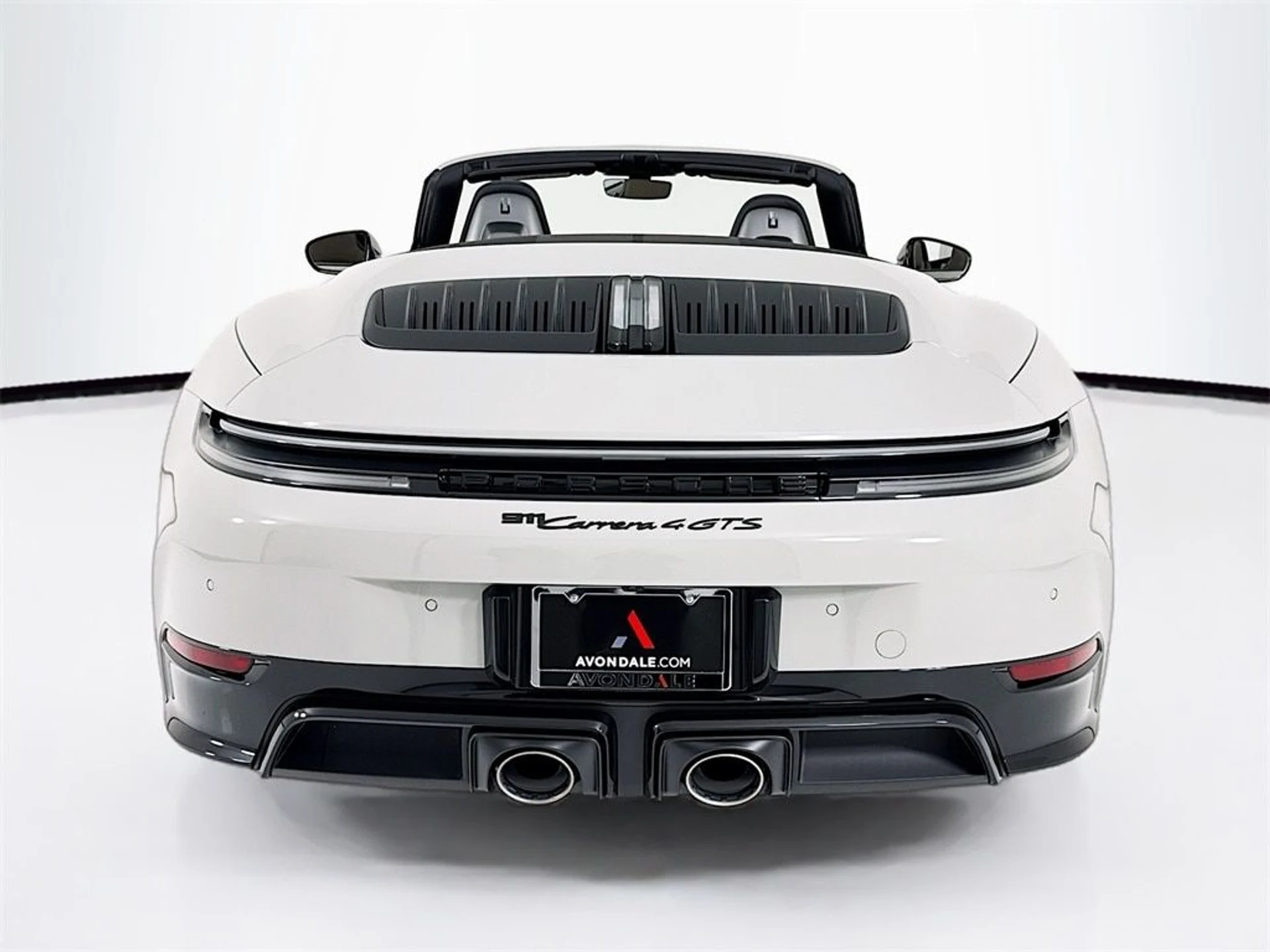 mph009_901095823_8c8f387accae389ec13b1080f58483a2x_82e635df2a