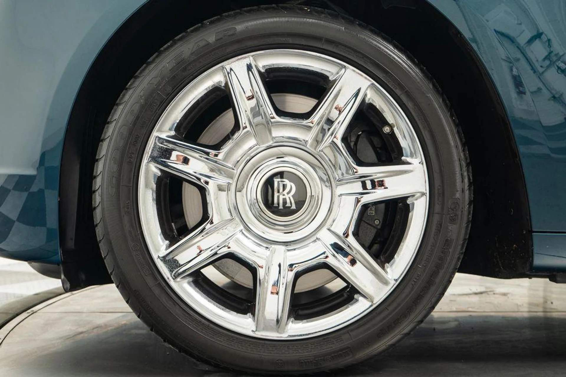 mph009_901378146_1v4_L_jbh_G_Naf_Q_Vd_Nyp62a_Z3_MWEQ_1dcec9281d