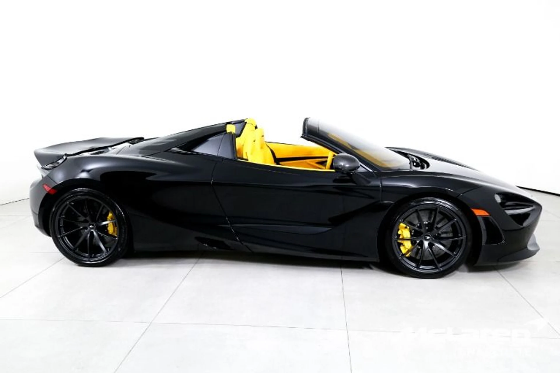 mph009_901482551_Used_2022_Mc_Laren_720_S_Spider_Performance_3c6e72ce27
