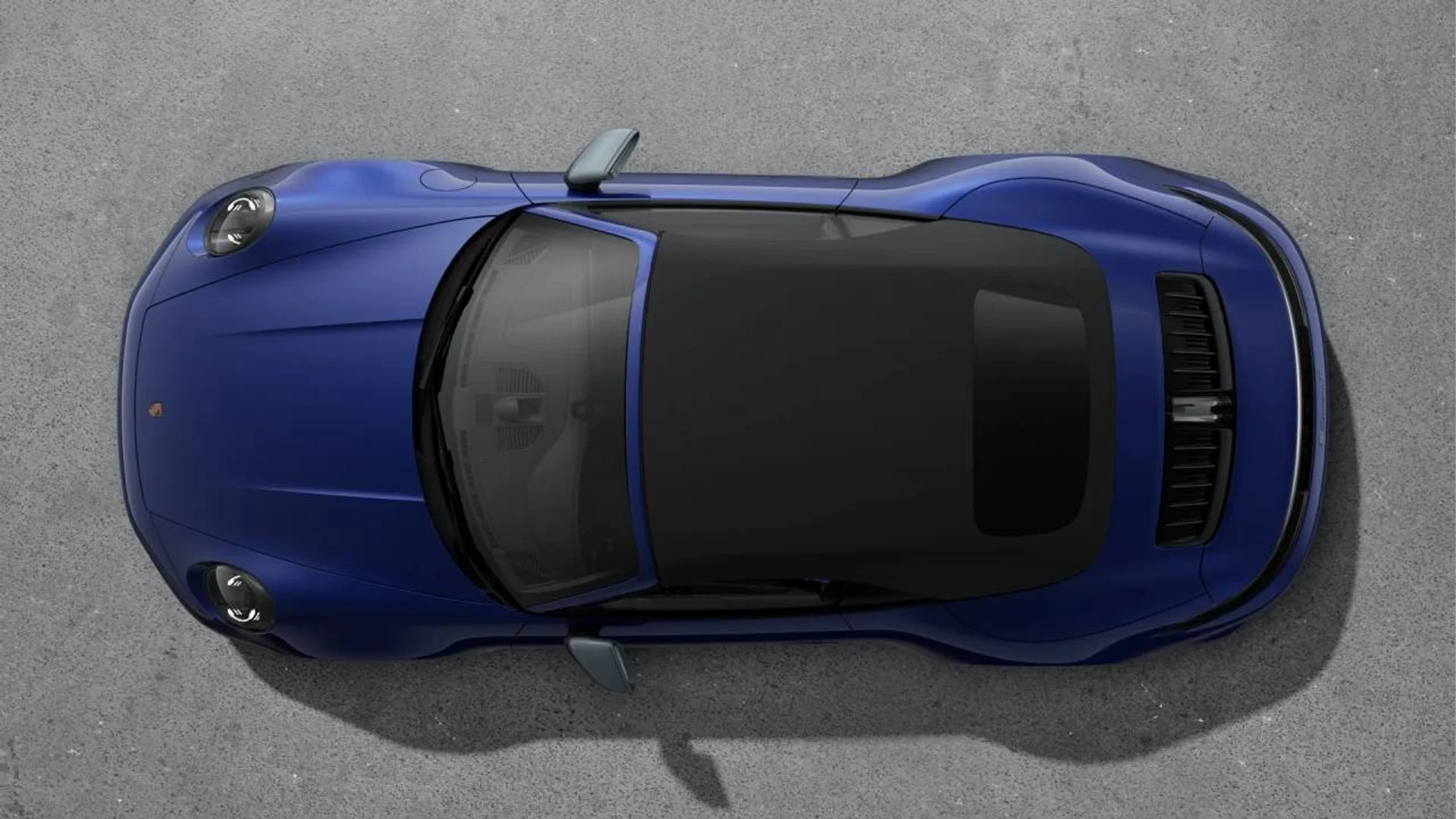 mph009_901765088_10_51e6daa7b3