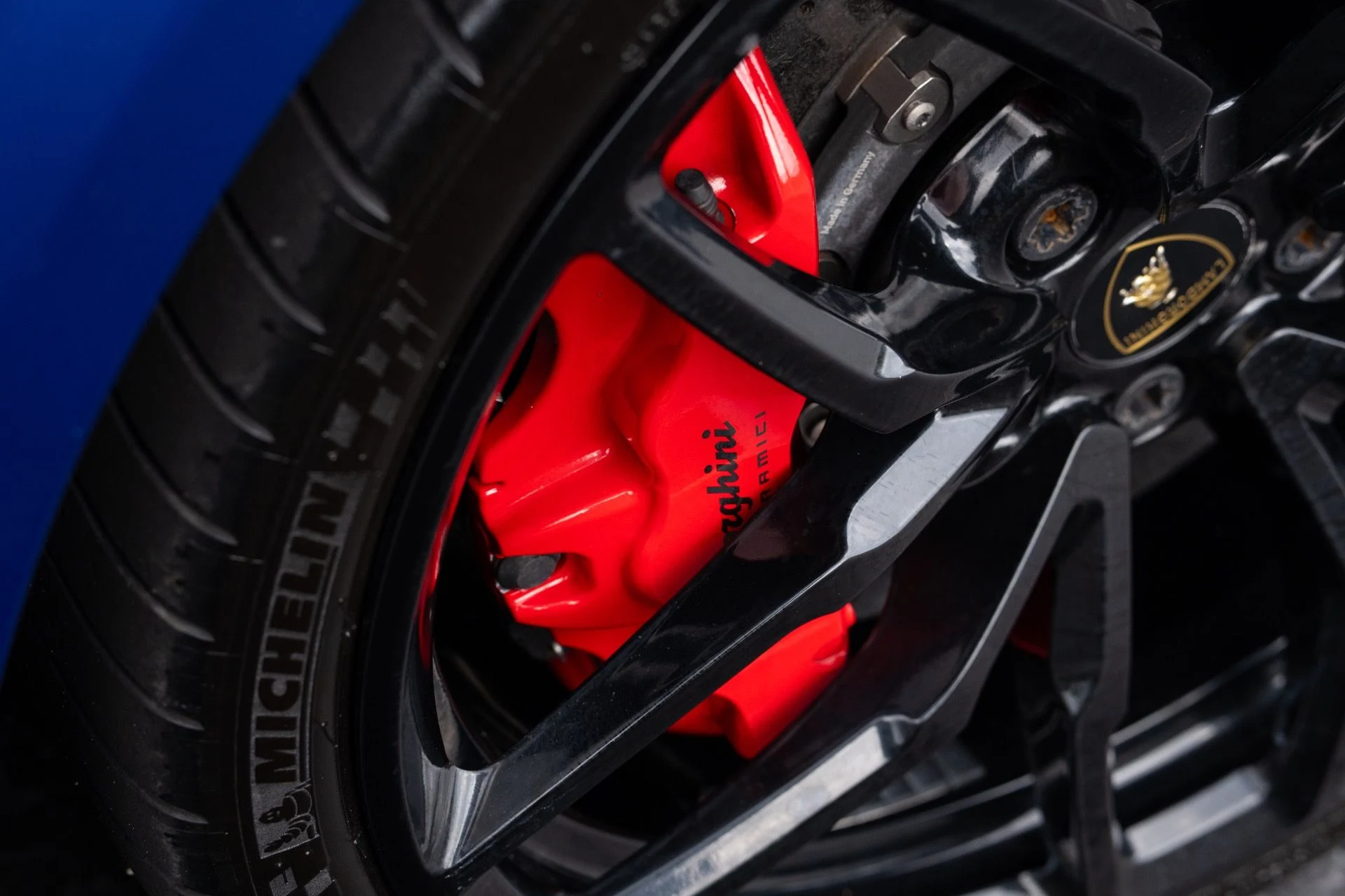 mph009_901865986_Used_2015_Lamborghini_Huracan_LP_610_4_1780446414_c4cc964c19