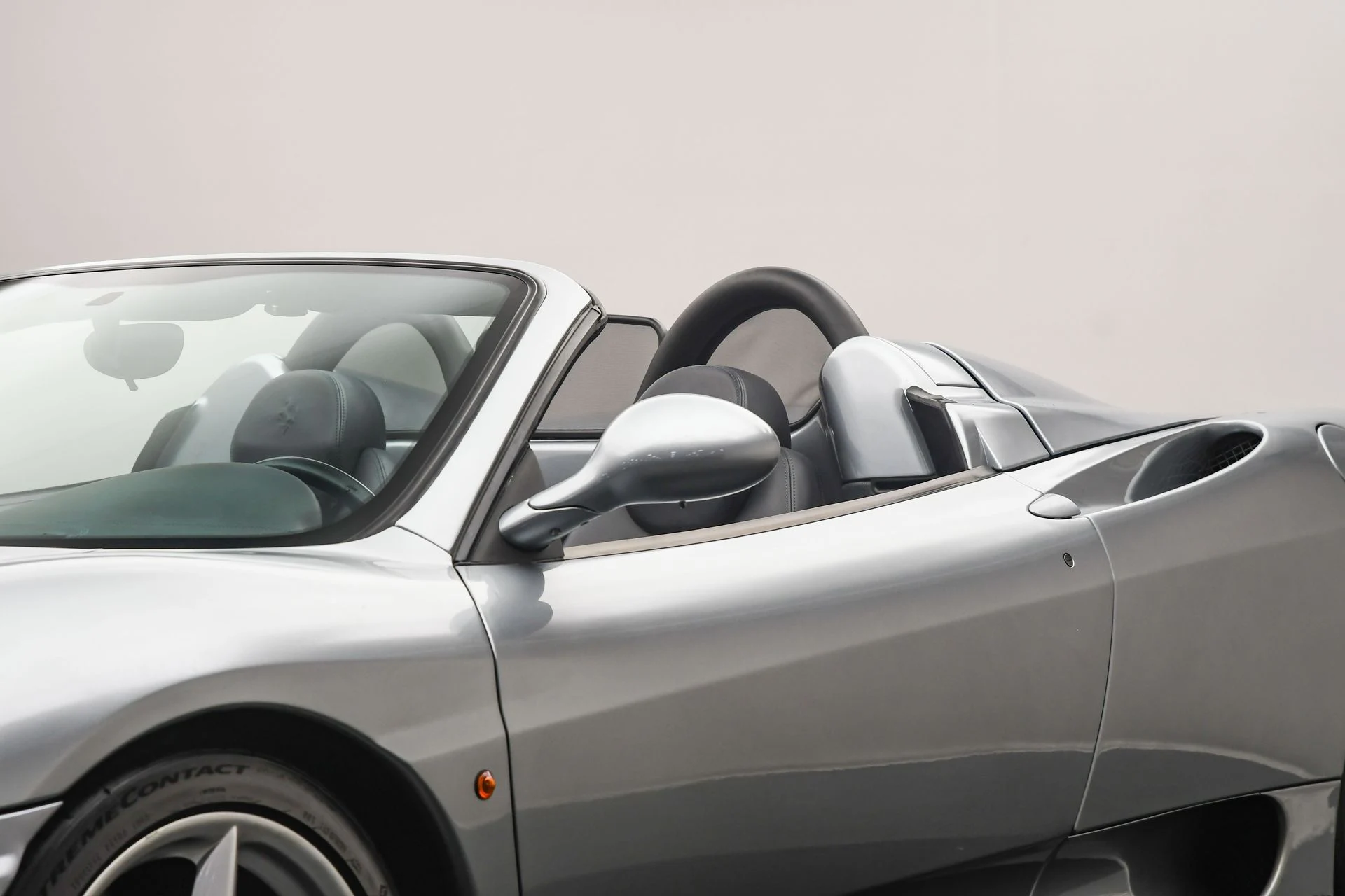 mph009_902771558_099e7f61_cd83_418e_b247_e74d335c728a_6a049b9f5a