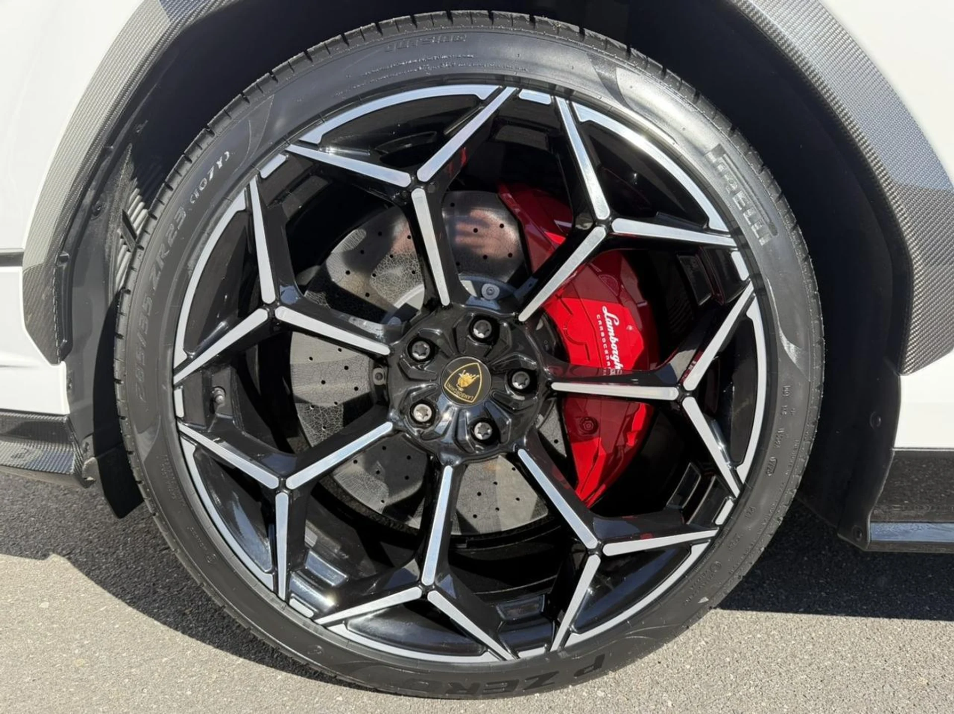 mph009_902841324_4b92a15abb140a4661028fc10e1356ef_db6bd8ef1c