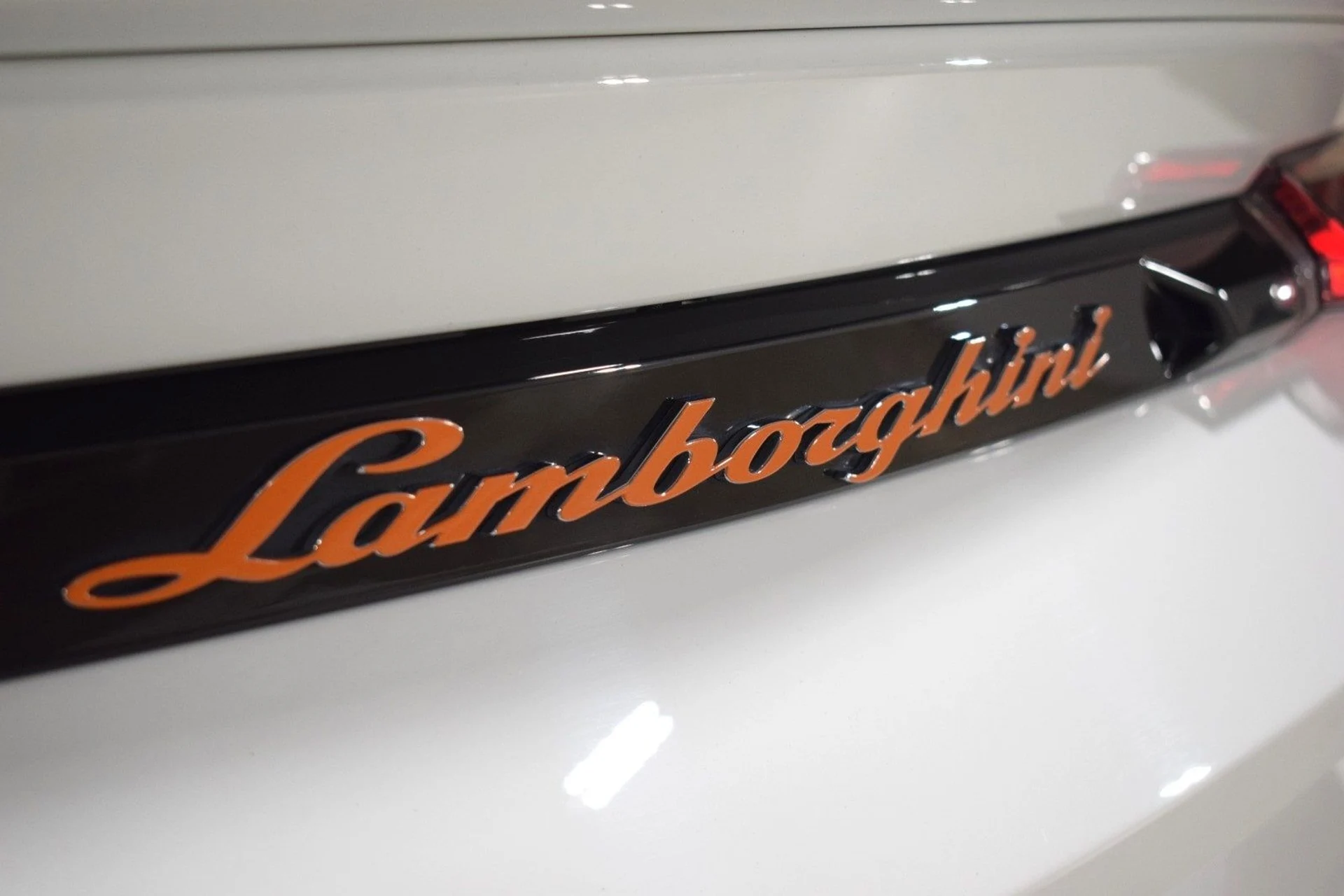 mph009_903205330_c15e0a200e3c11f3719579d9ad6ef7b5x_691e3c4f75