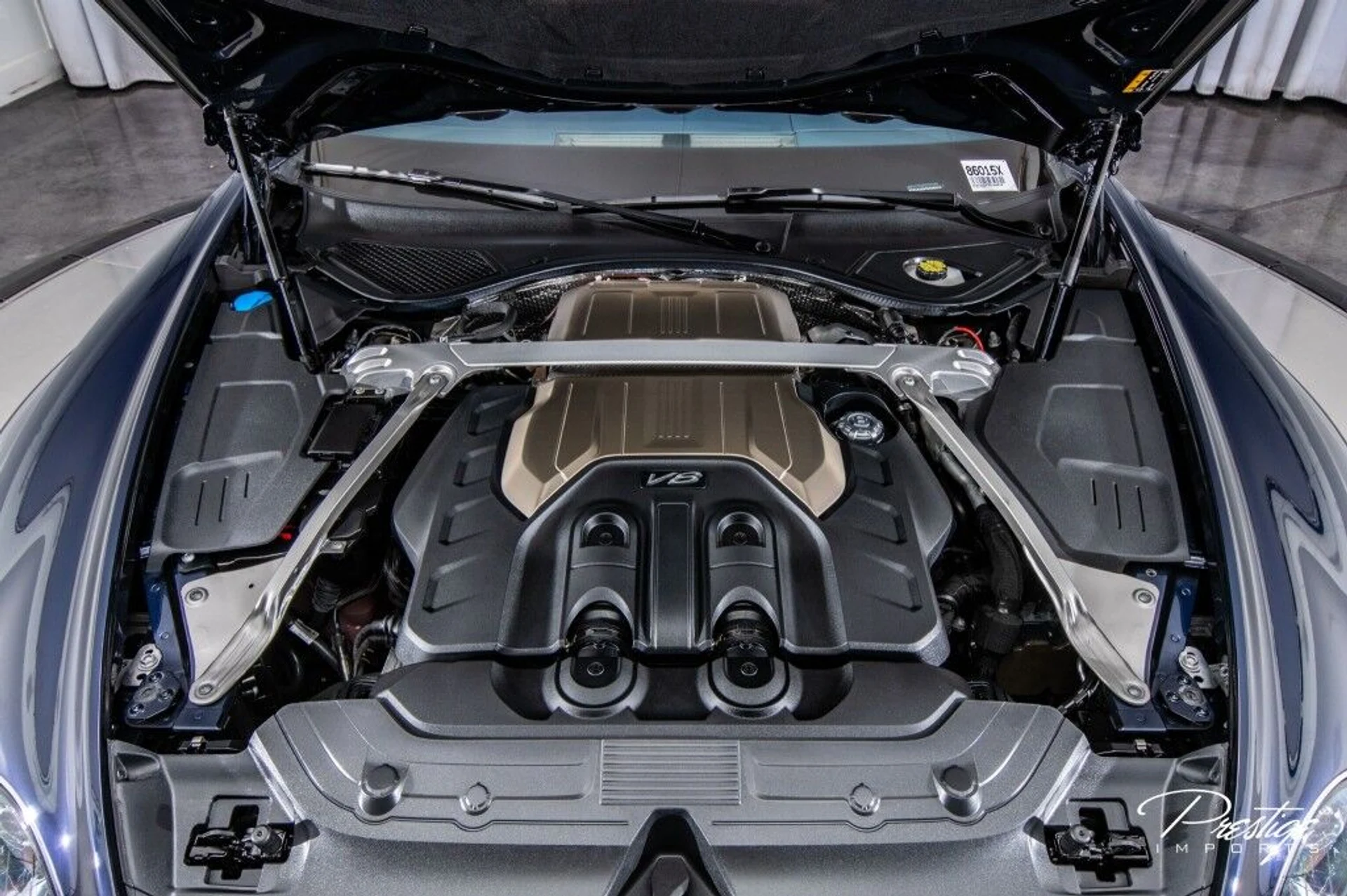 mph009_903803534_7aea27d64a8157bc5afe2599d114588b_00b9b3ae78