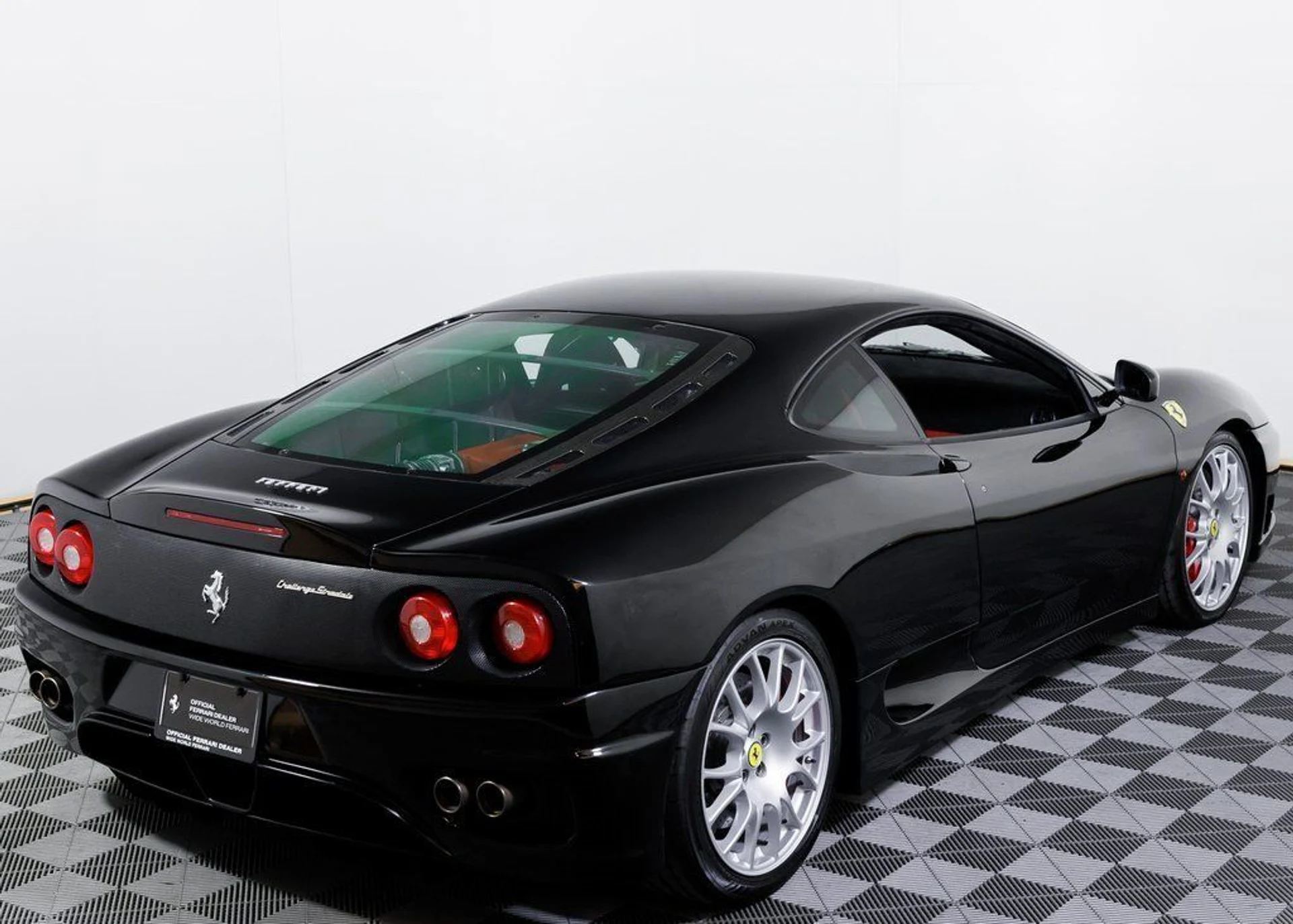 mph009_903846494_e167faeeebf94ff9f9b5dd90991fbd91_f442942e3c