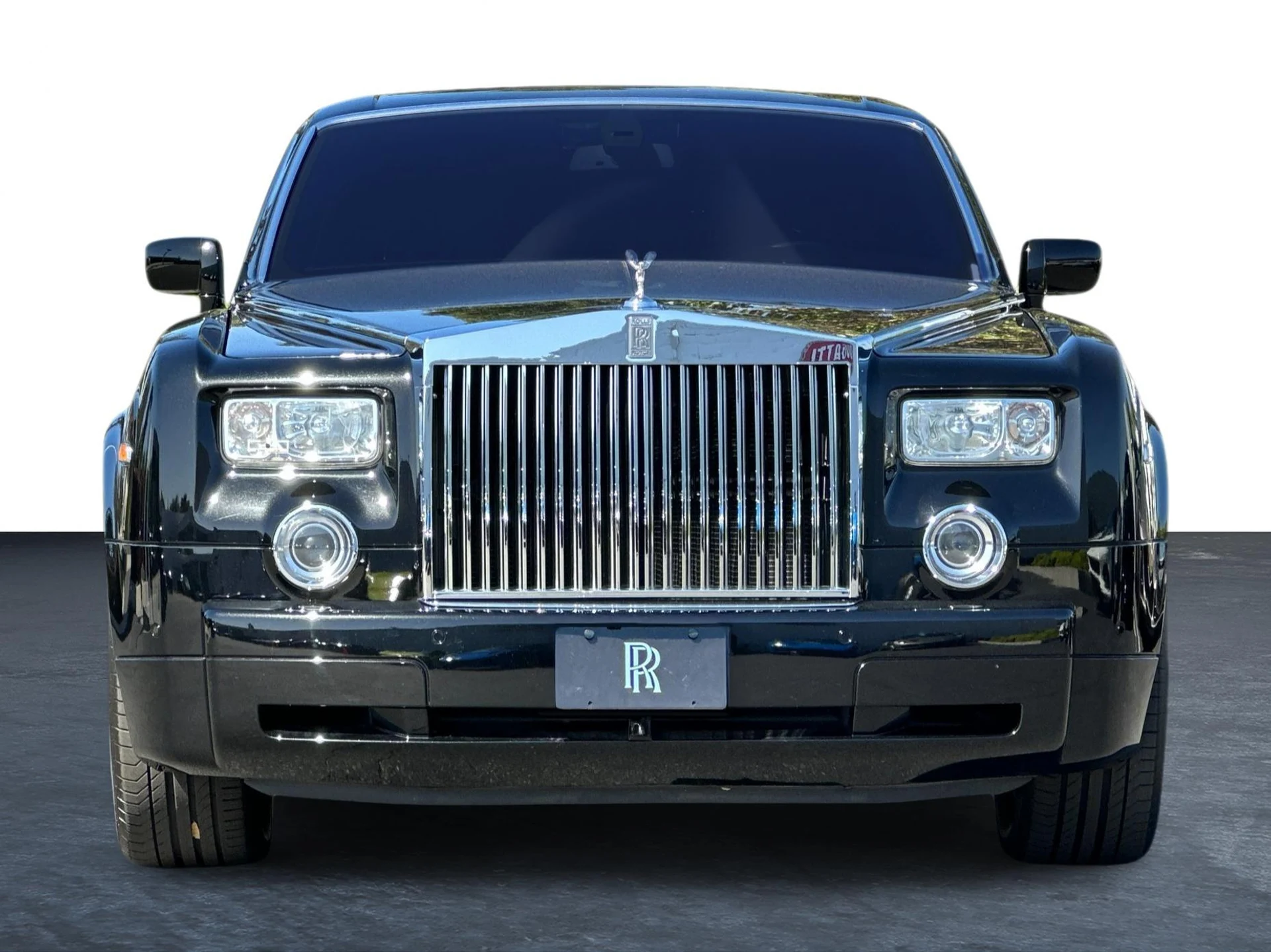 mph009_904466037_Used_2008_Rolls_Royce_Phantom_Series_I_1751459089_f8e9e96bec