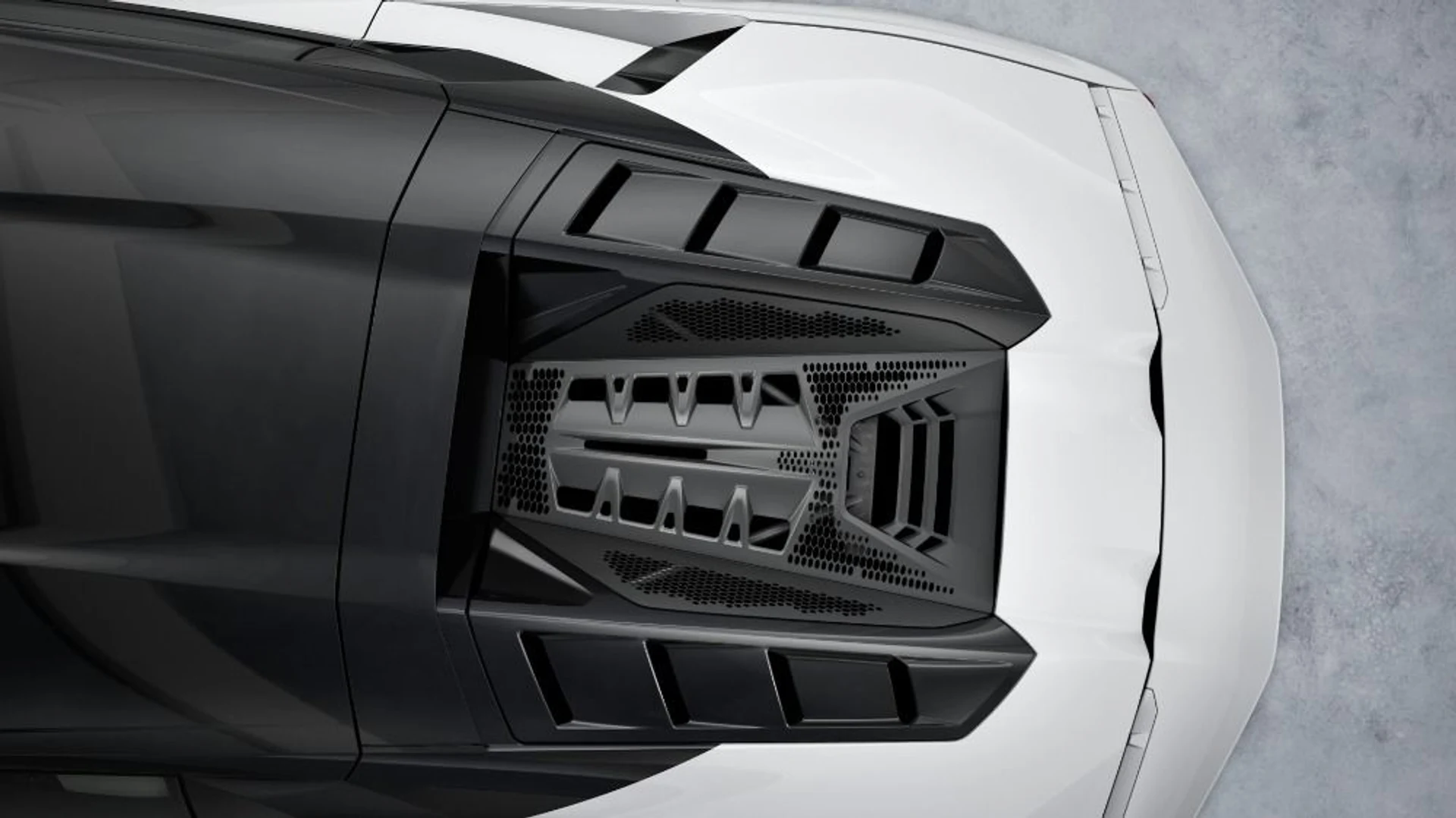 mph009_904752025_New_2026_Lamborghini_Temerario_1764346426_af5e3ac753
