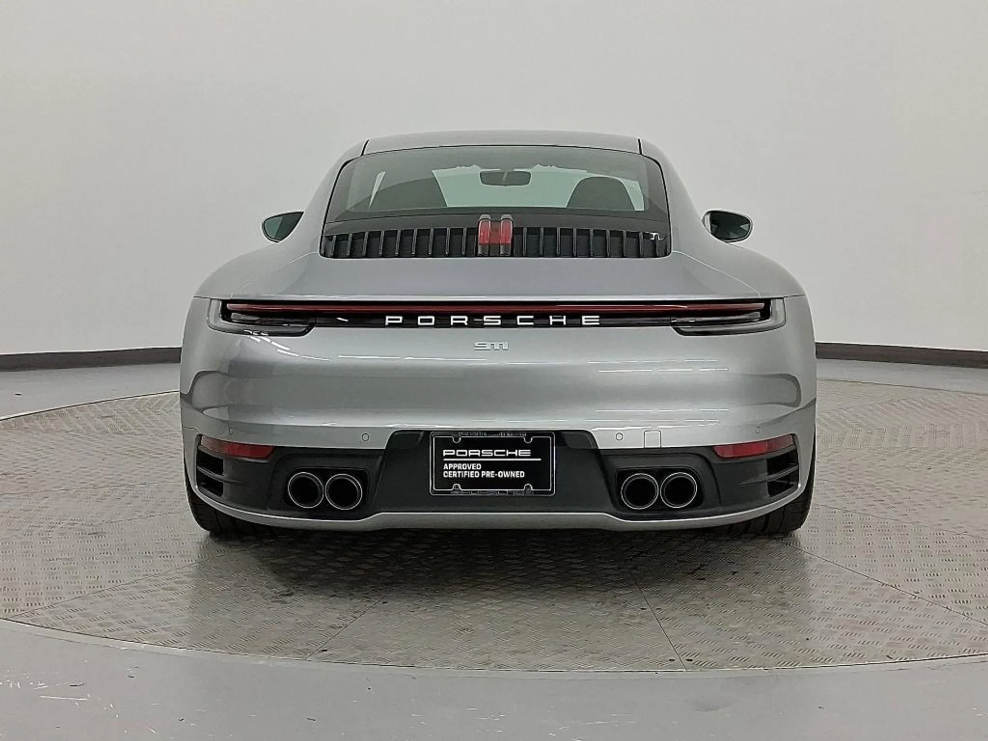 mph009_904786534_Tq_Yt_R_Su_Jr_Fc_RZ_ktf_R_Dec_KE_7vg_6b323310cf