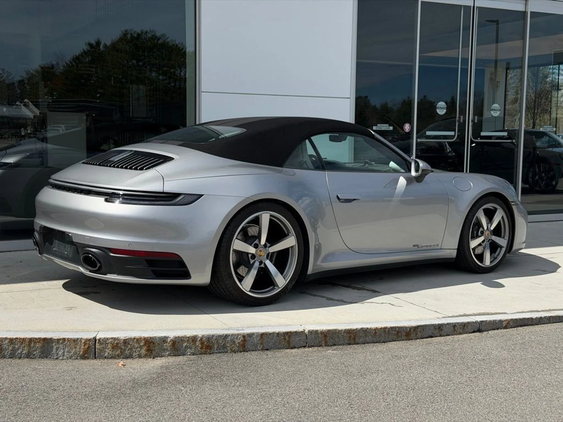 mph009_905015460_51bb0f5c8bf414f1ea2e2c6cecbae608_ca487cf162