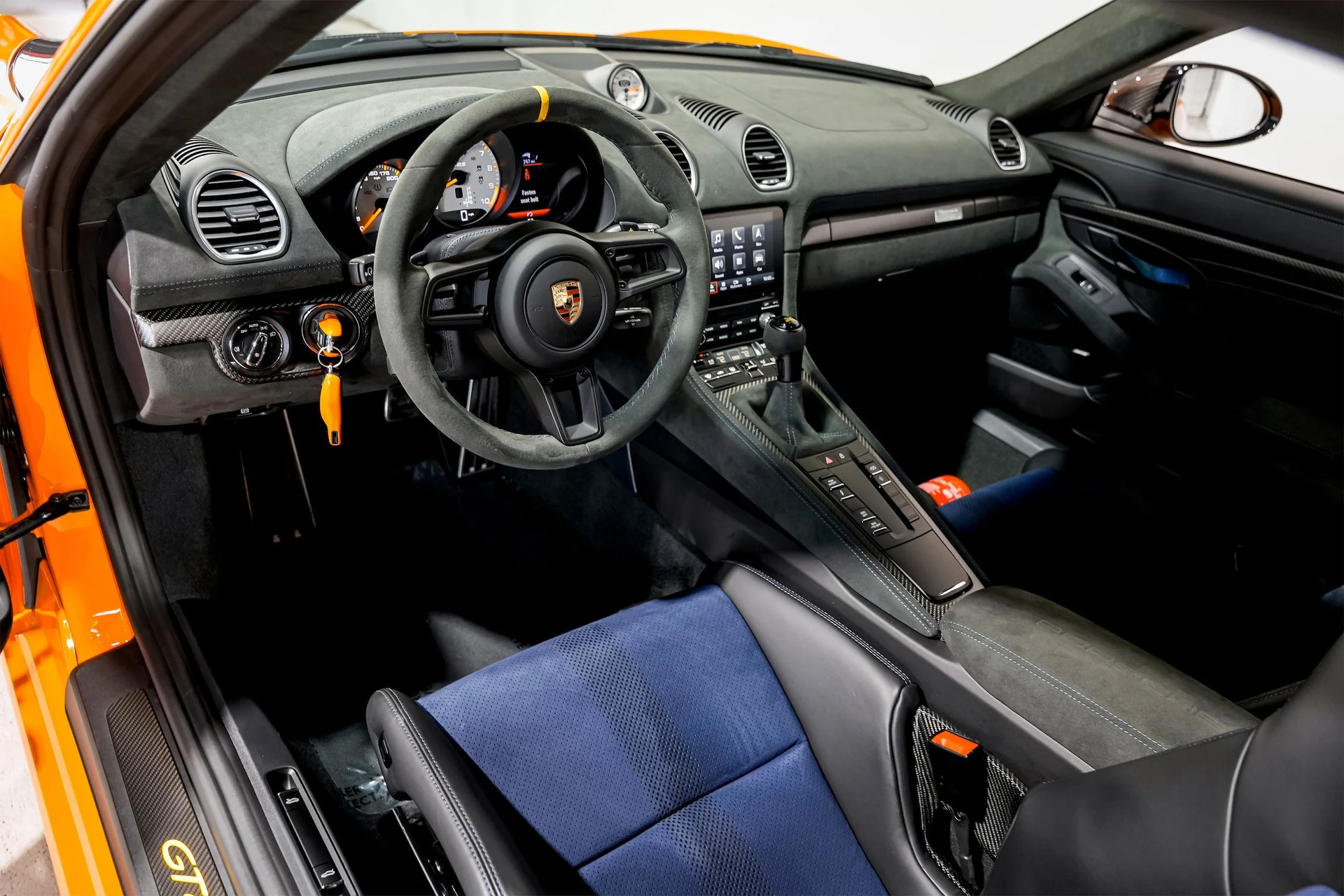 mph009_905040140_14f6a31dac07a903052e3e2d67d6dc65x_7c74da41d5