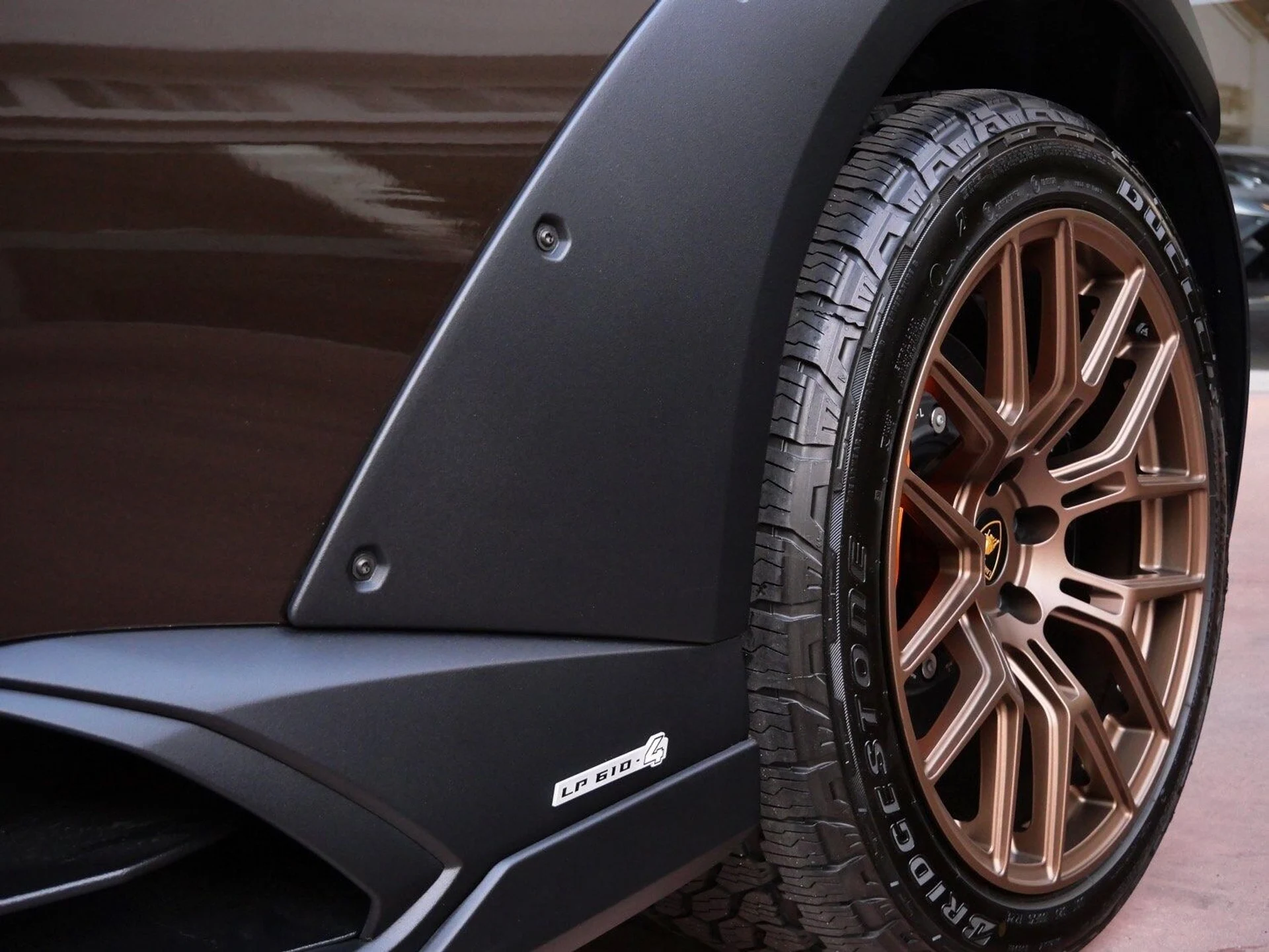 mph009_905195853_36f69efd76d130557ad006d6381279d7x_c8456b47ff