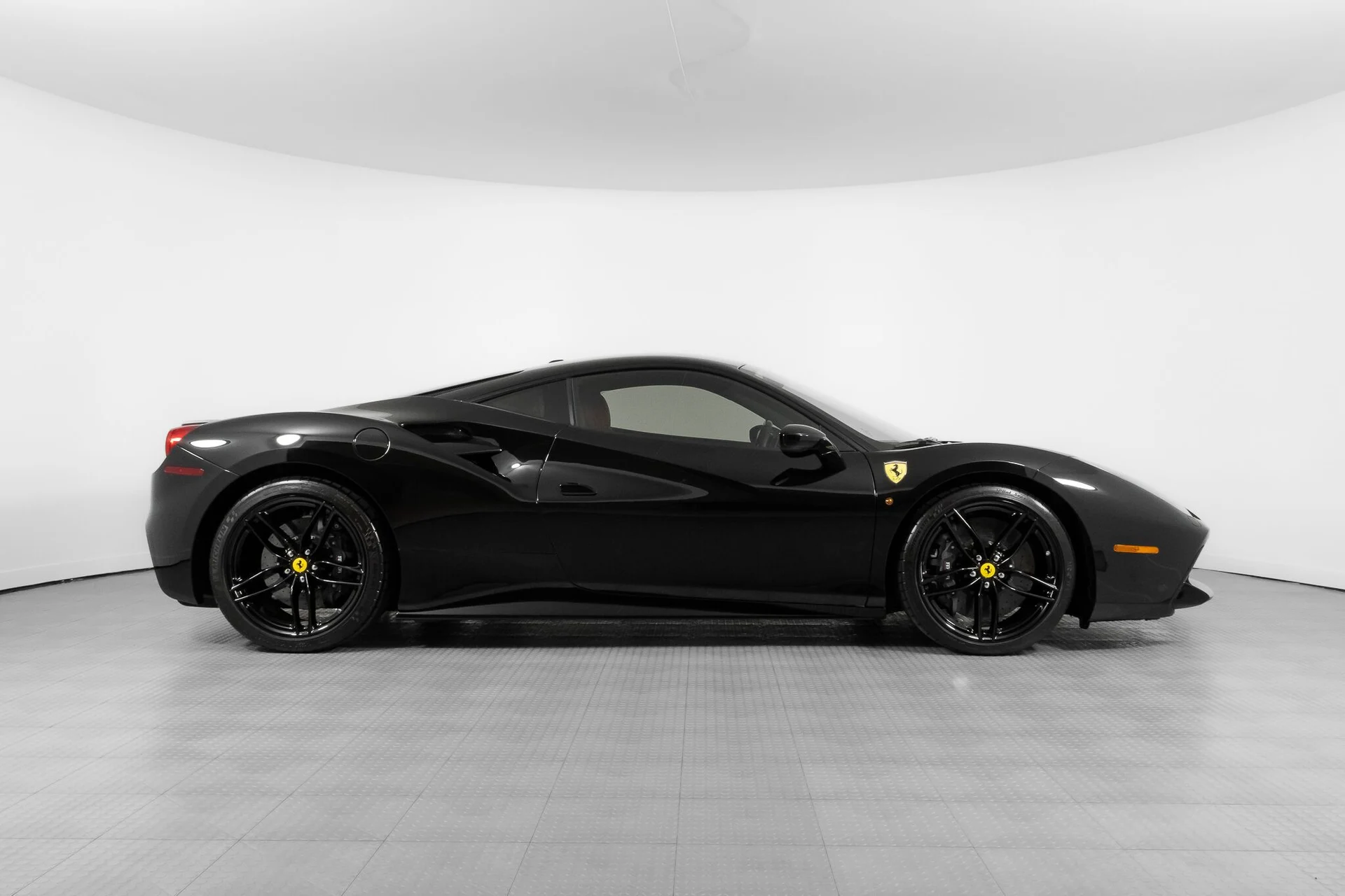 mph009_905295940_aa6b53bd70d7aa71189a839ef05d1016_77ac187daf