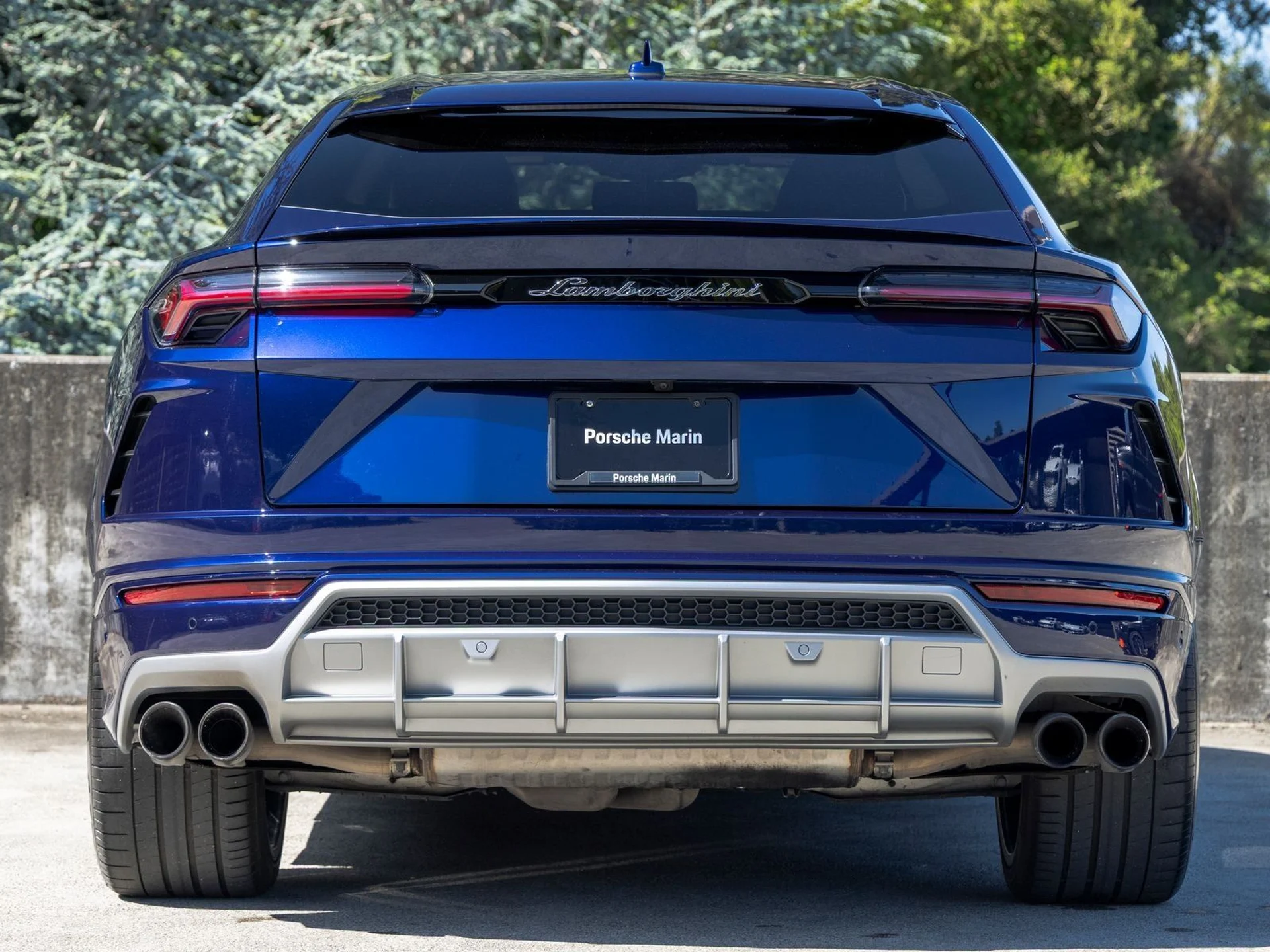 mph009_906089419_10_94819706dc