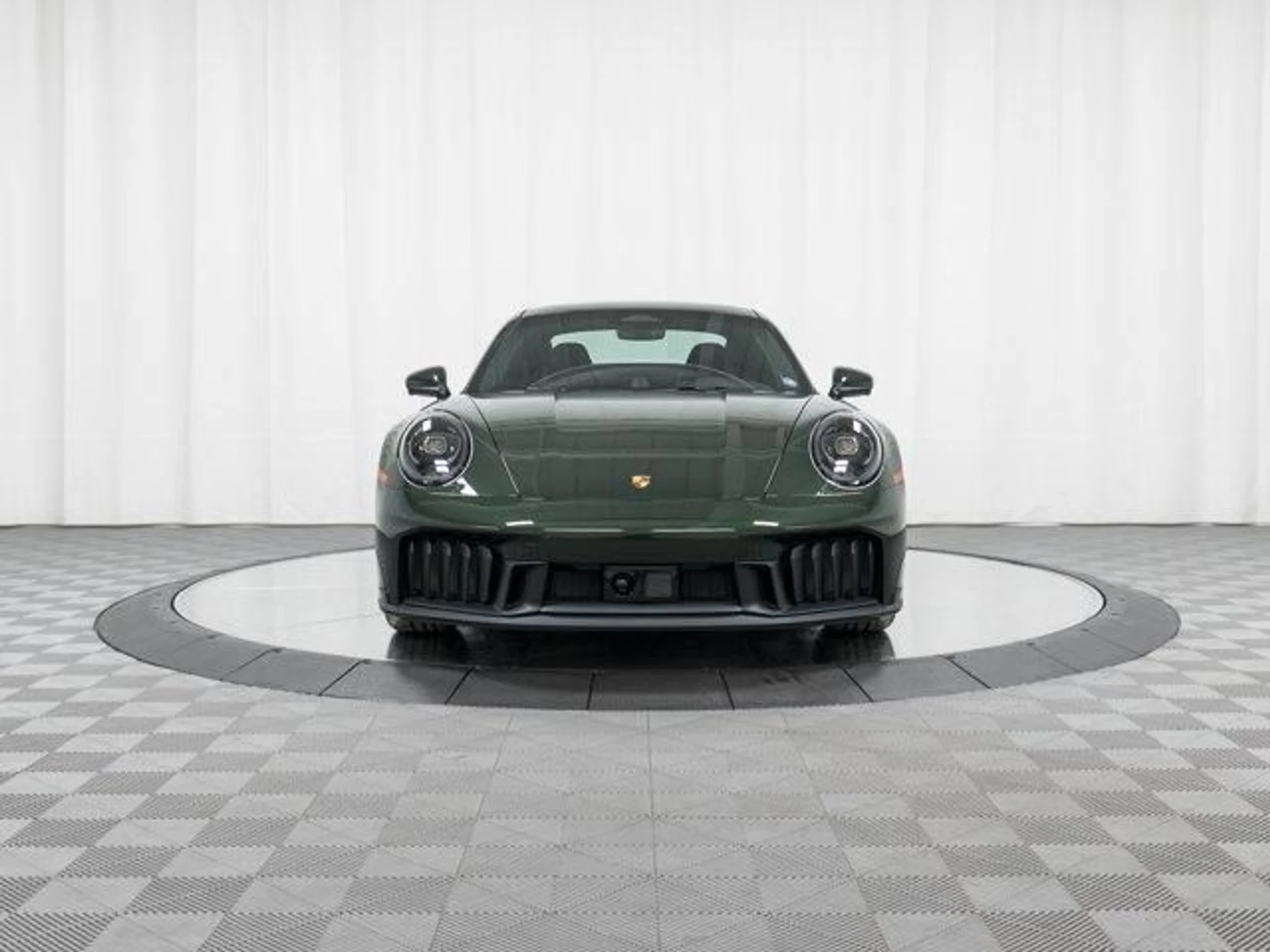 mph009_906245071_n_Z5_Ppyu_W_Okn_E6_Lk328_J7a0ot_AF_8_bb3f20eb06