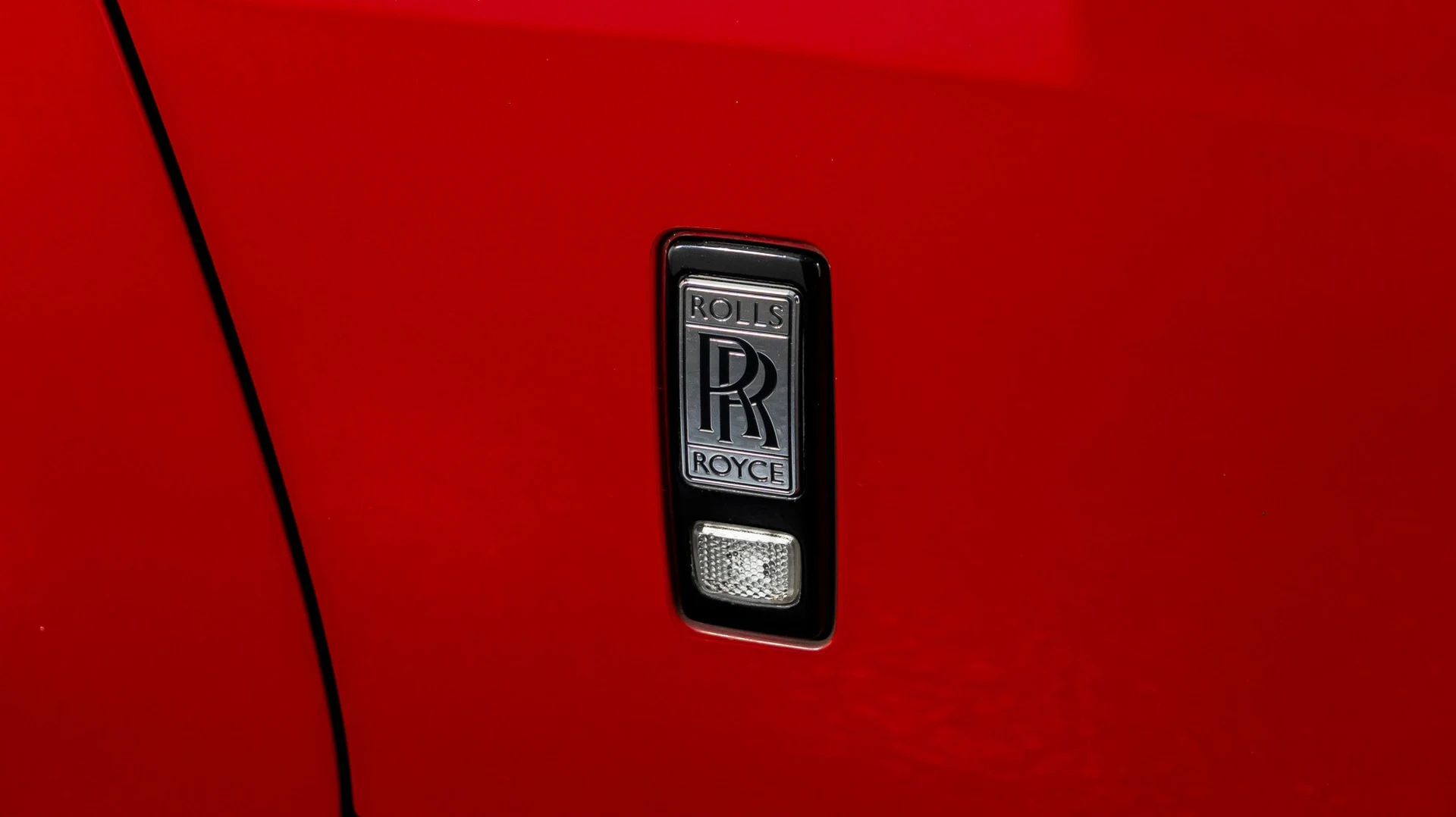 mph009_906340801_content_homenetiol_com_2001243_2130496_0x0_d037b74463cb4195ae7936bab375c97b_879759917b