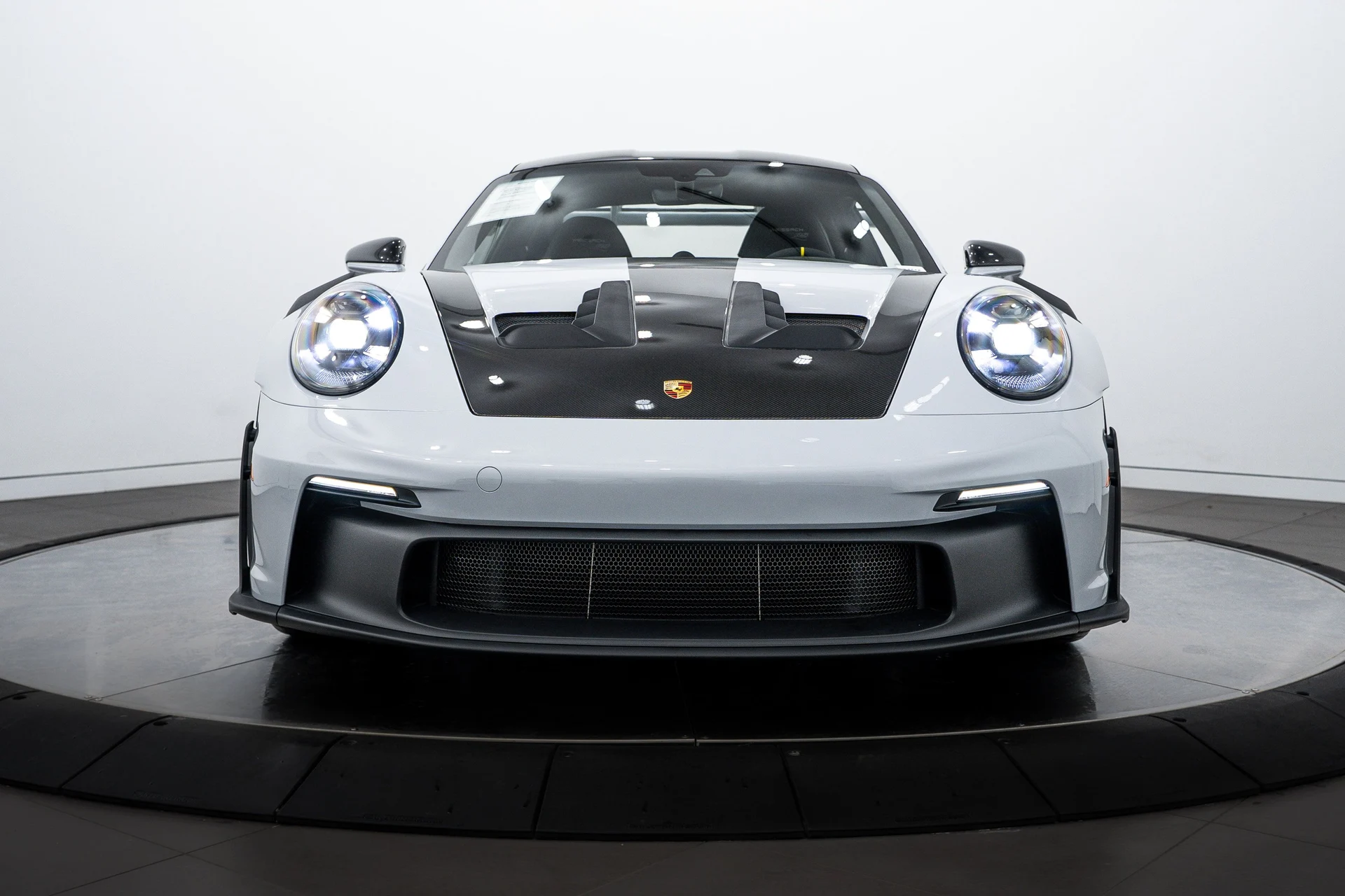 mph009_90649602_0bdf08598279fb49833437dedd7cbbec_549fbe715e