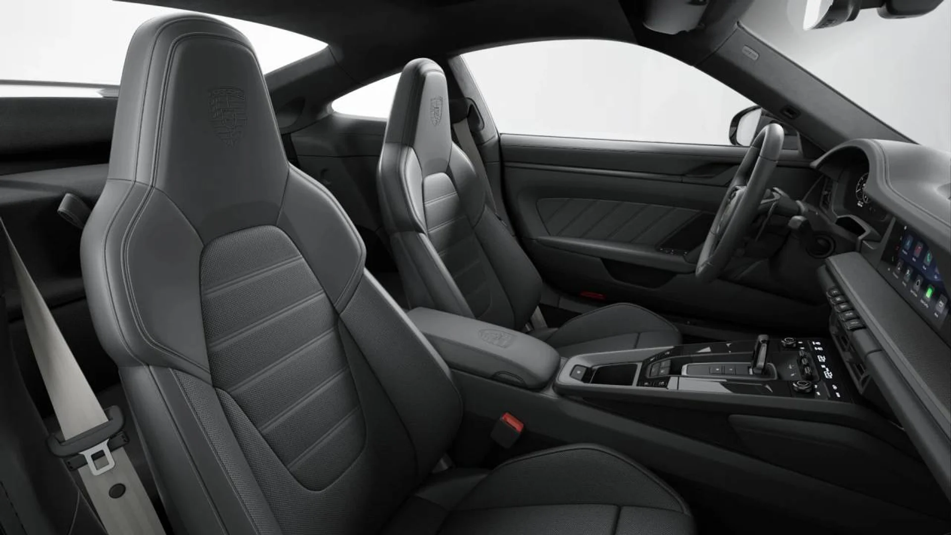 mph009_906539833_735e5748cb29ac405d6df19708790585_4a773138d3