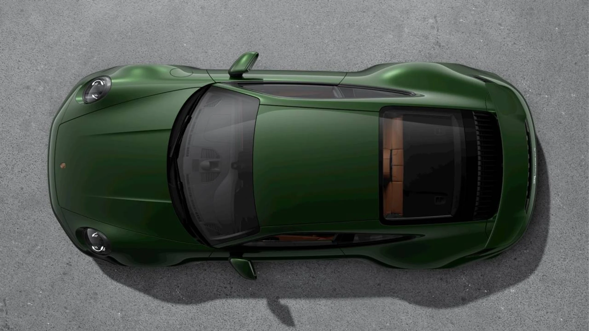 mph009_906641744_10_e0a2923408