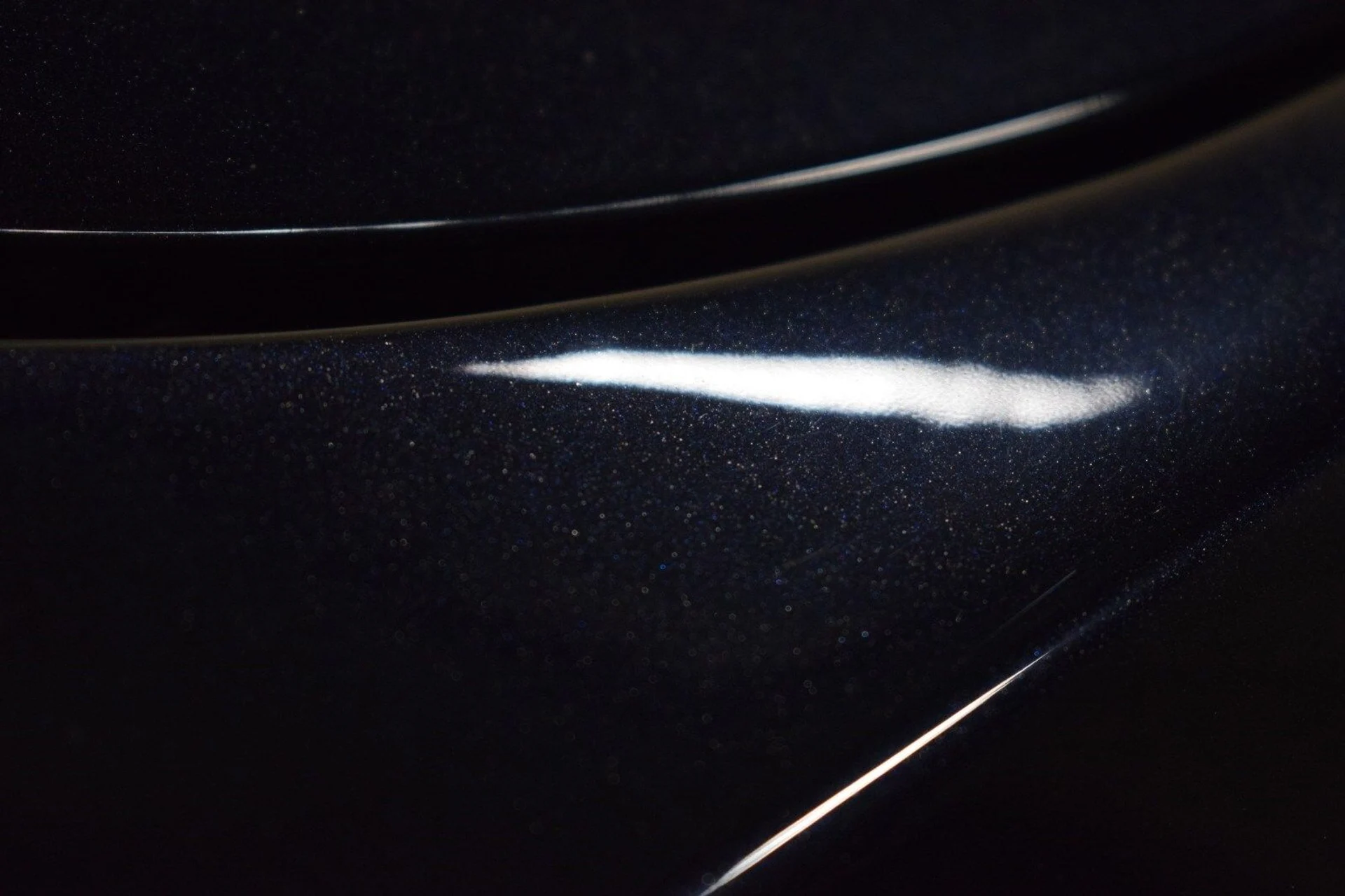 mph009_90699533_b75e456d363f7eacc0d478af8fc02b4bx_50914334d9