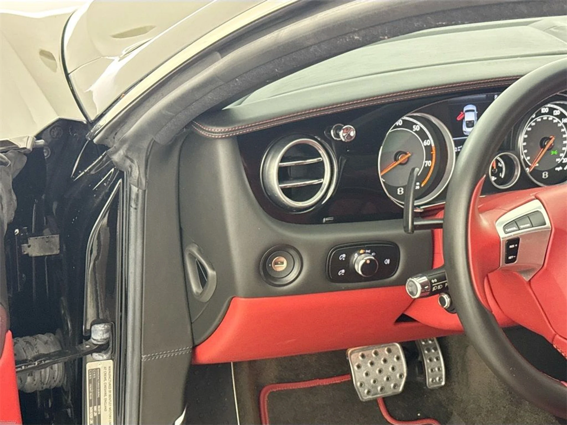 mph009_907528549_143be3b8cb44c607c949face64838d43_9e9b59b303