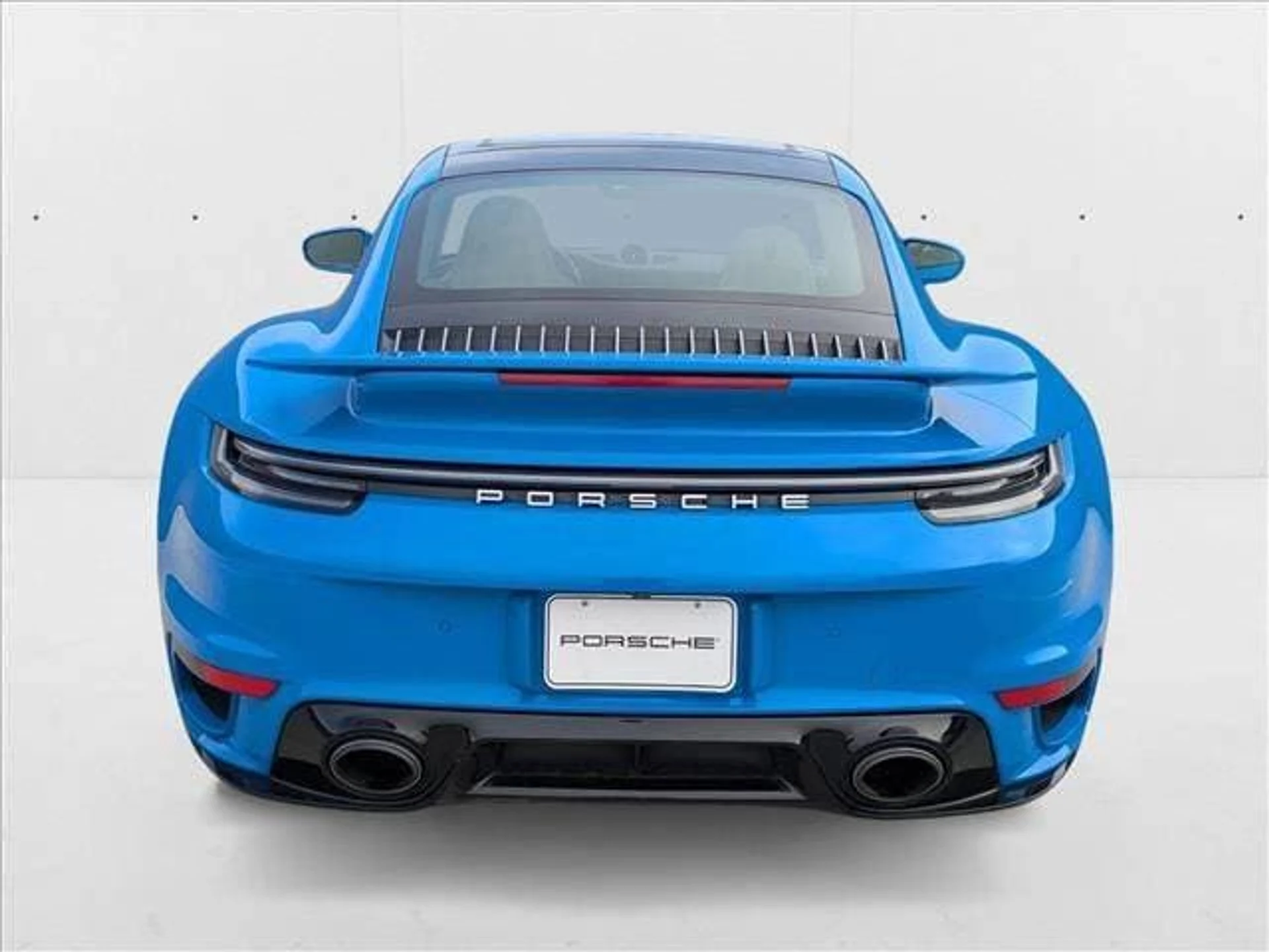 mph009_907684681_56d215bcdd5d8cf8c3c17d48031461c9x_e7e7c44212