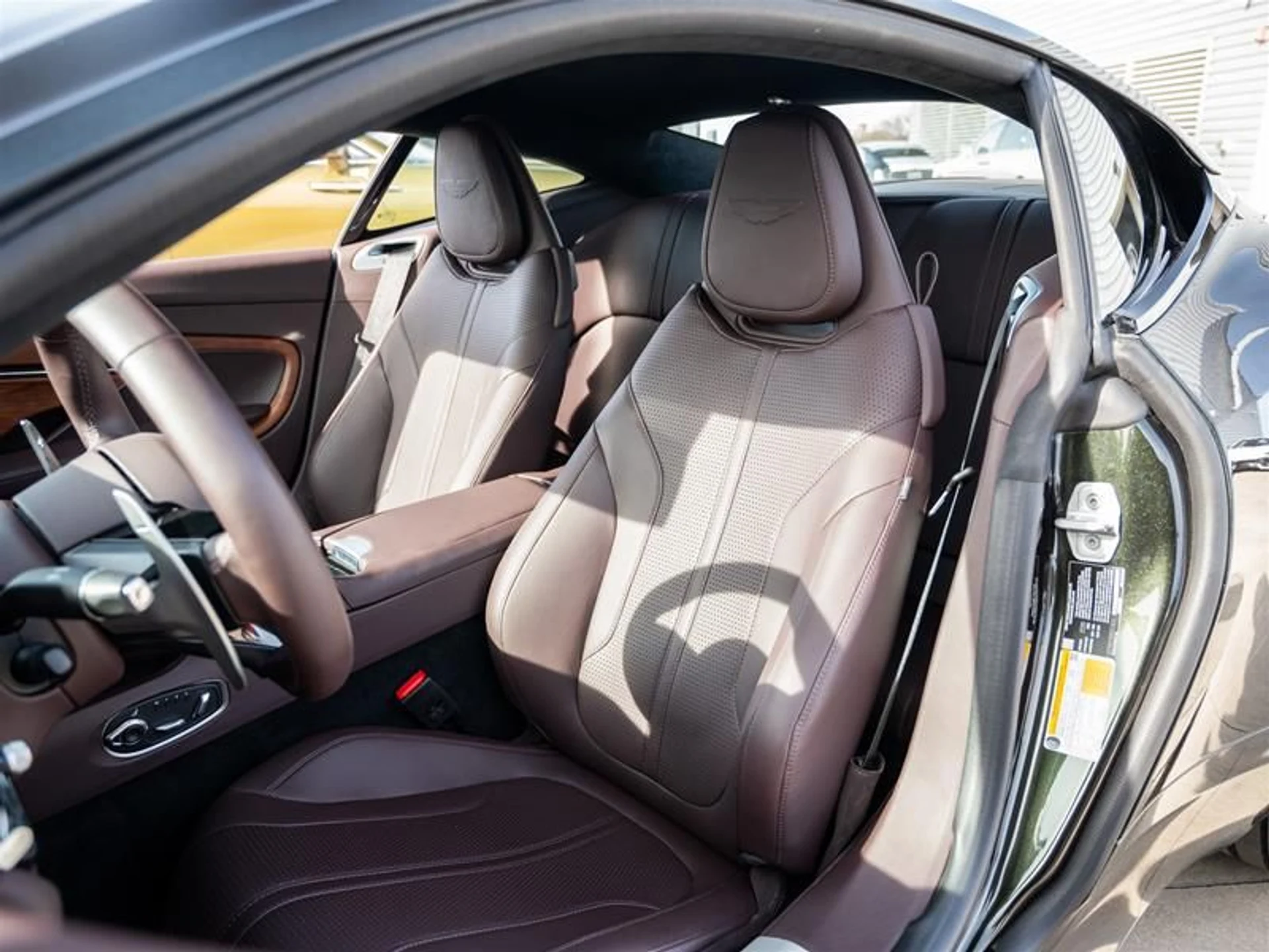 mph009_907789085_4mohu4hm_b110f2c937