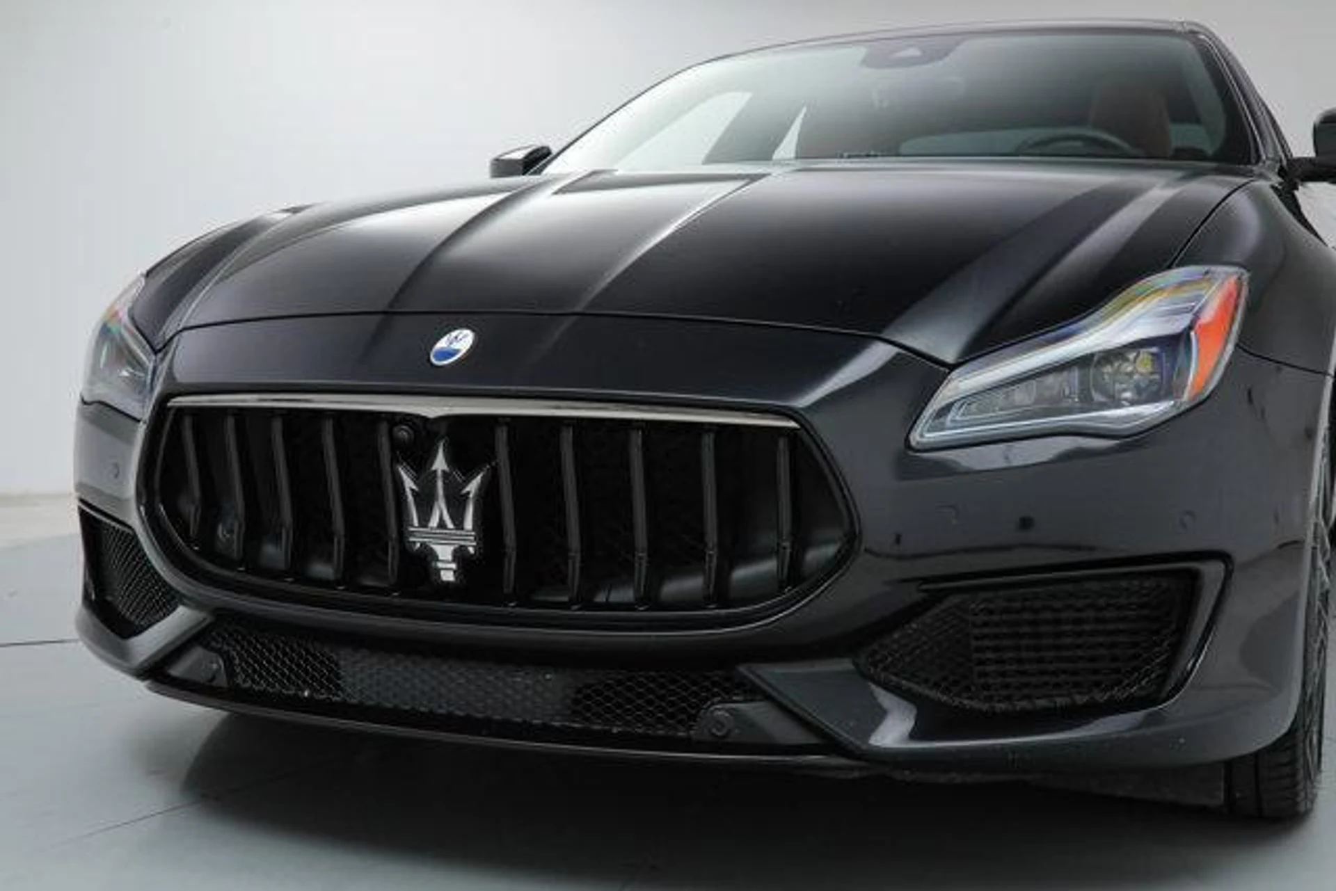 mph009_908168431_j_BJN_4_J_Pj_Yo_Nw_Qc_A2_GQX_49ap2_TI_0_b3e6a3a8bd