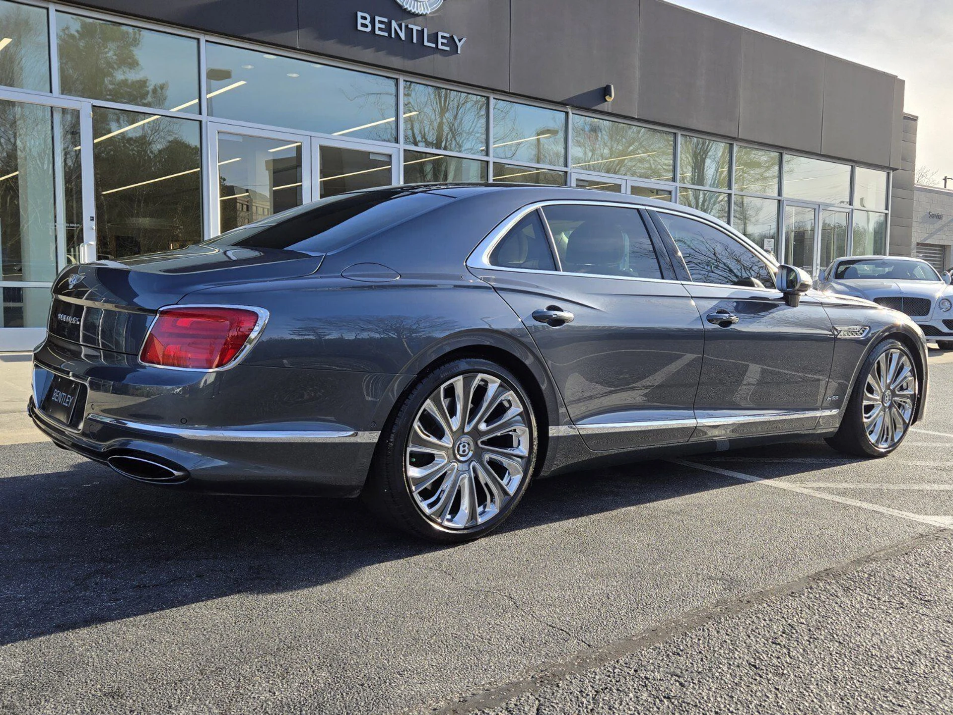 mph009_908312133_5d1793dea14ee592d8027dda3999d13fx_af6731ba6f