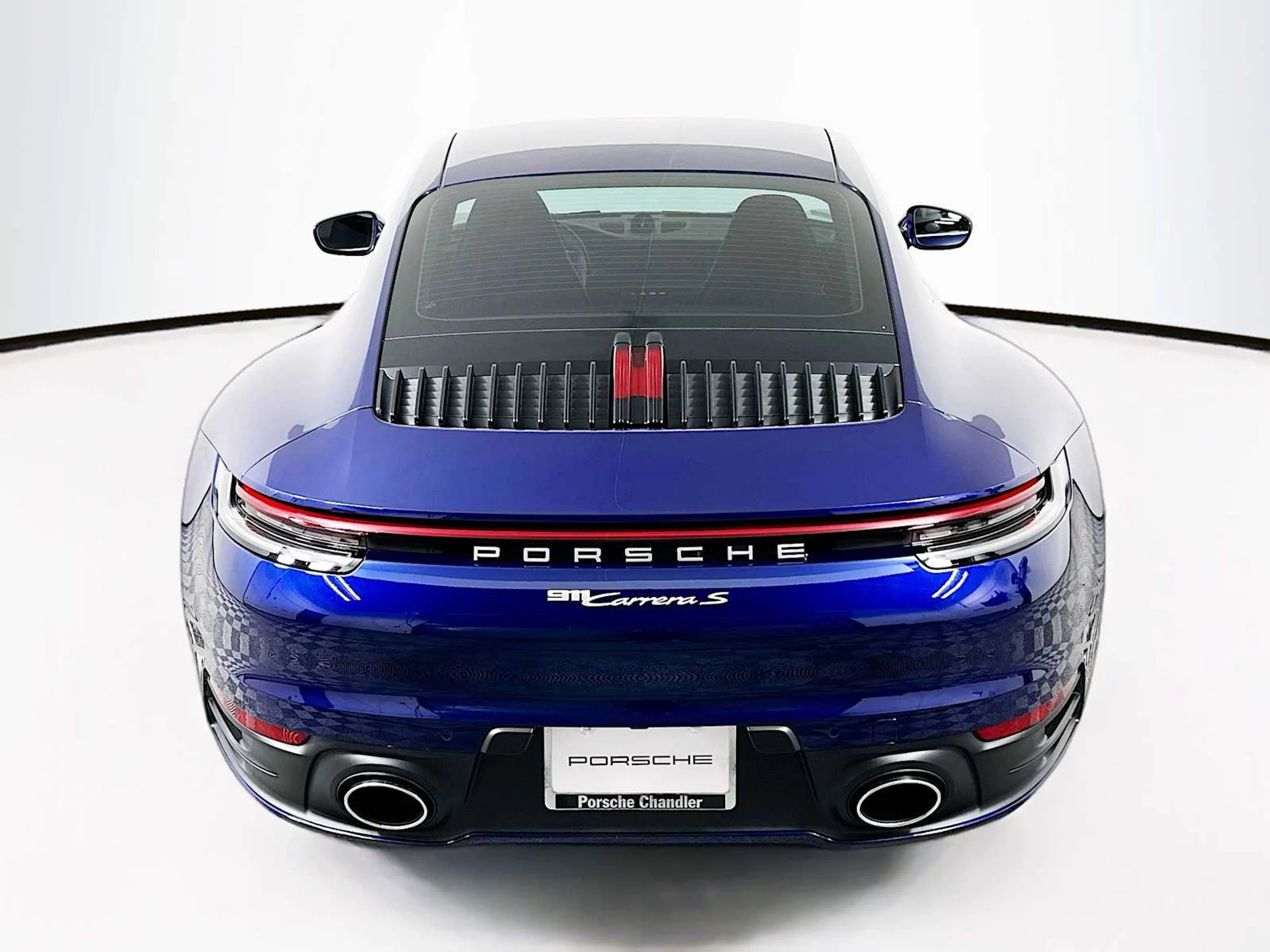 mph009_908315151_b52cf5bbc42dff1545257ecee99bf905_109b0b9484