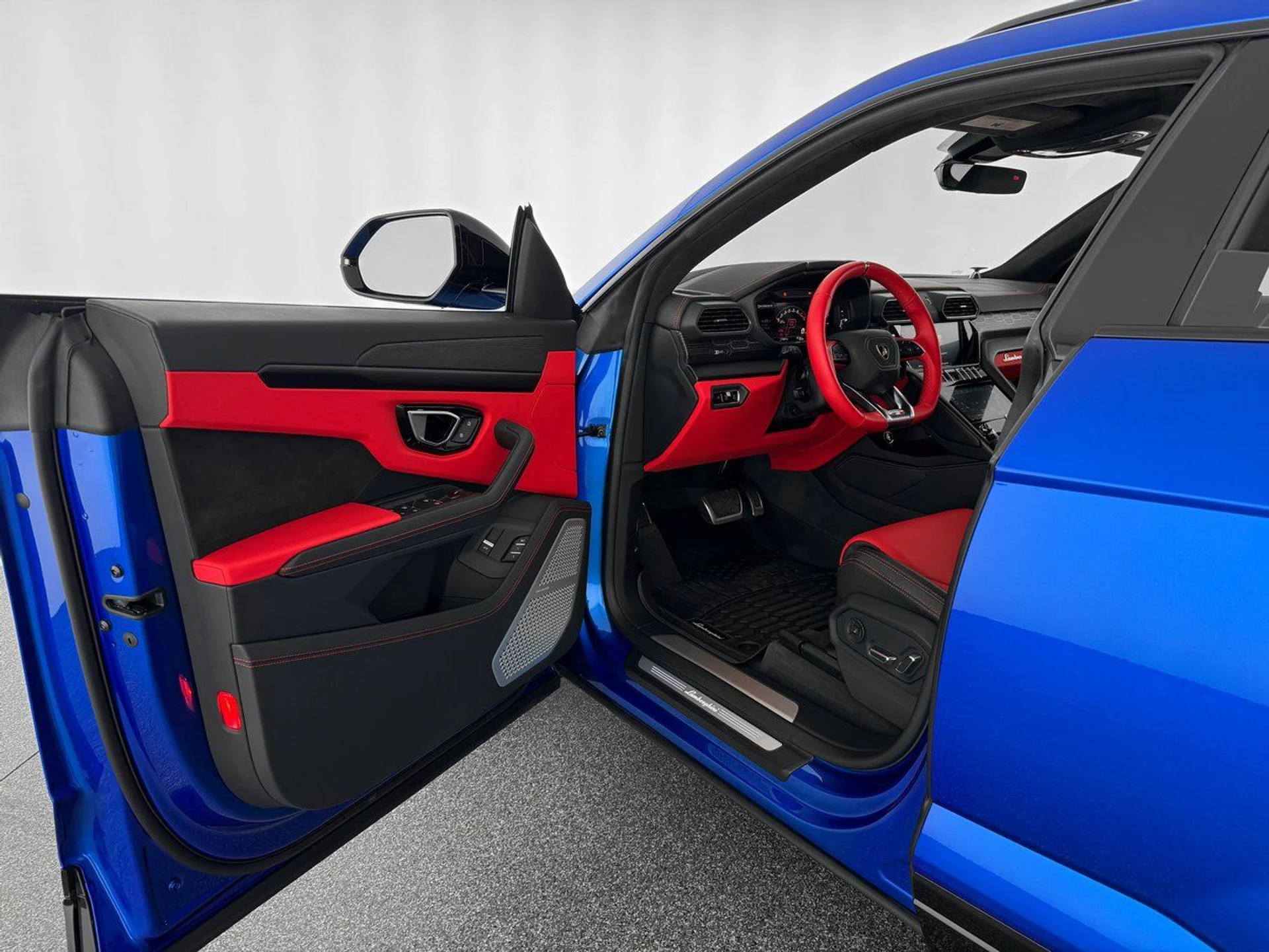 mph009_908534682_1b71aa14ff5a7e98aa526709197567dfx_249e418cdc