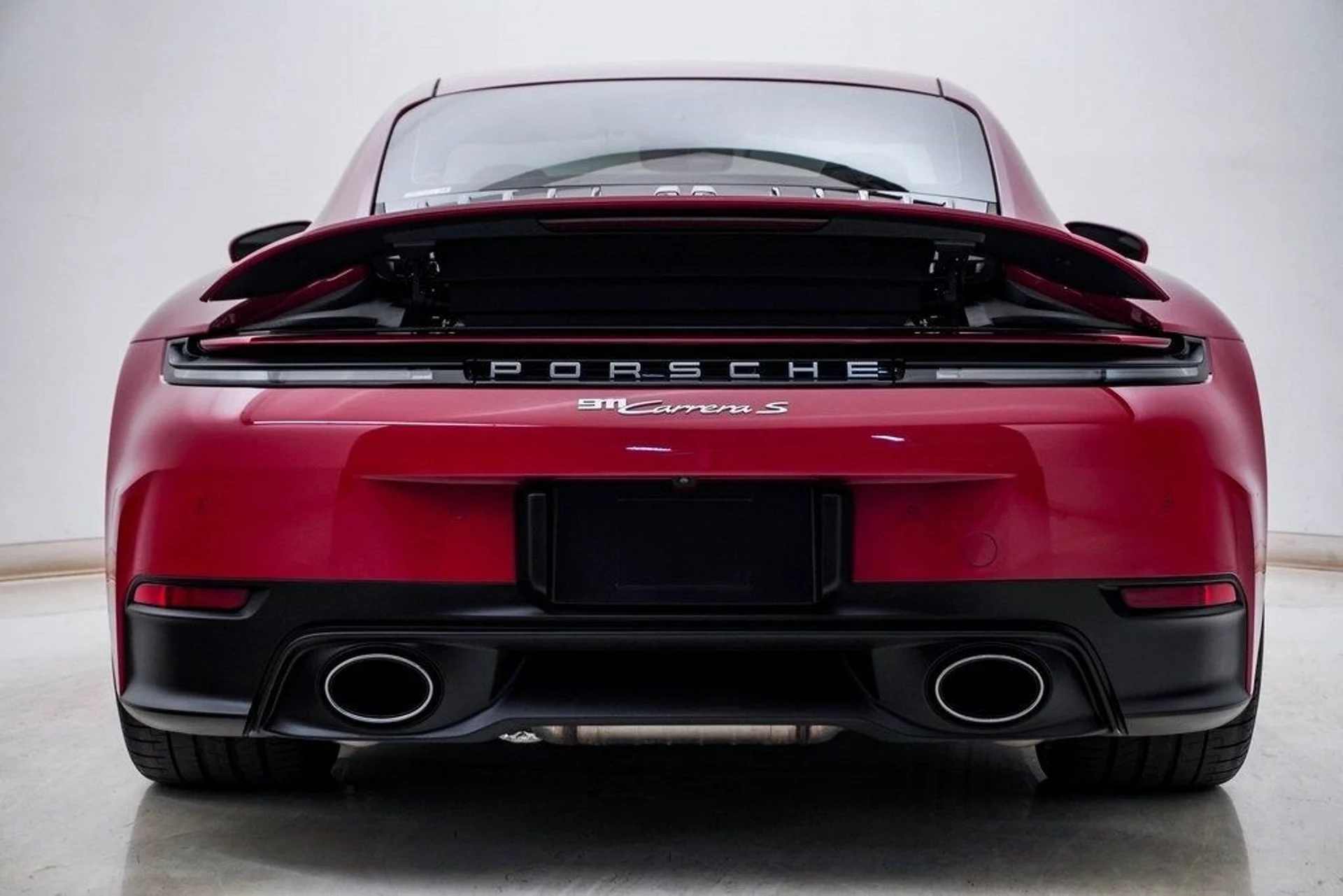 mph009_909010041_4872679200f6dc5985cee3cae8911203x_67d60f10c5