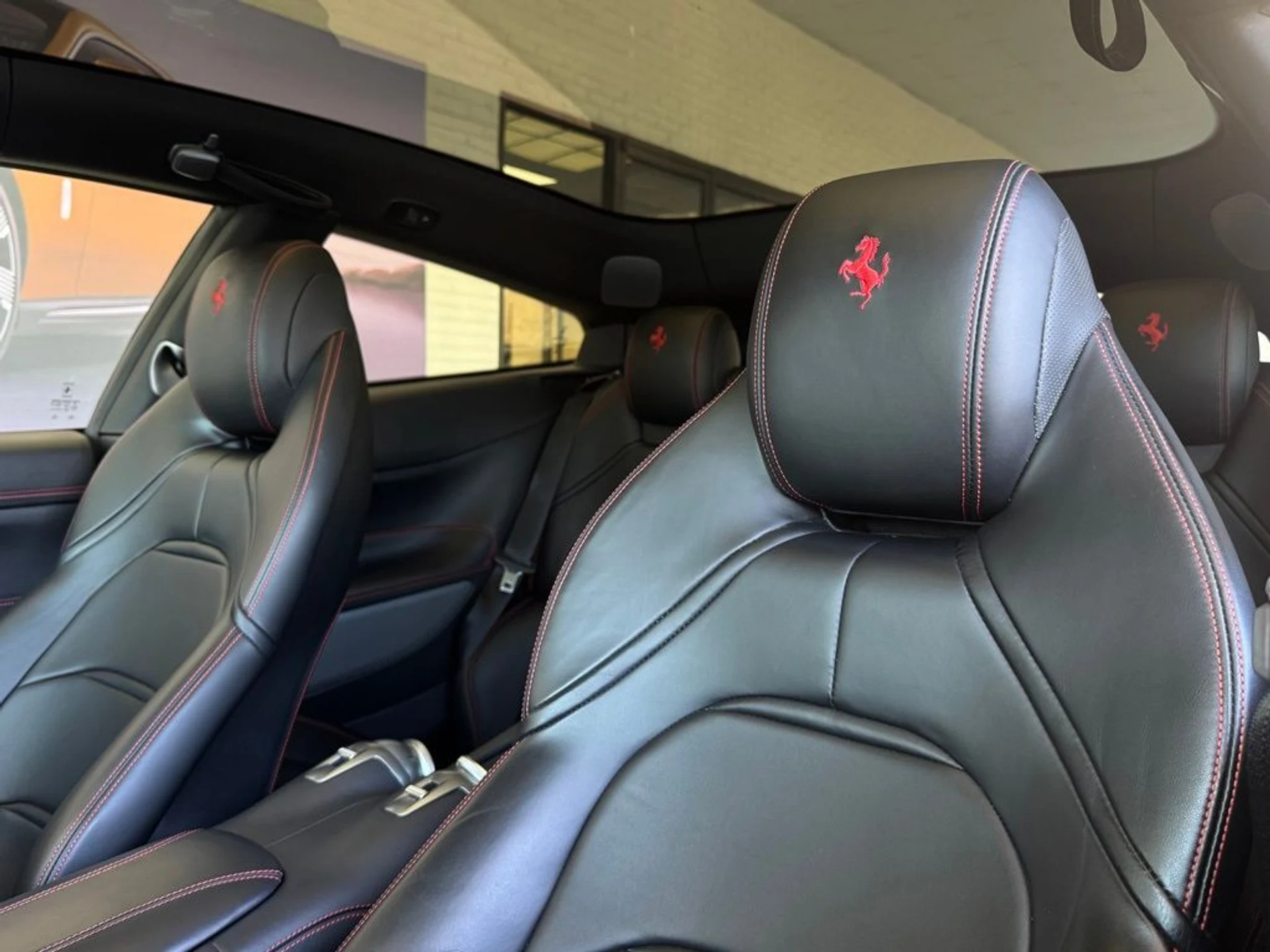 mph009_909160444_631837dcf962e70418eea0cff4196bacx_e7a7fdfc80